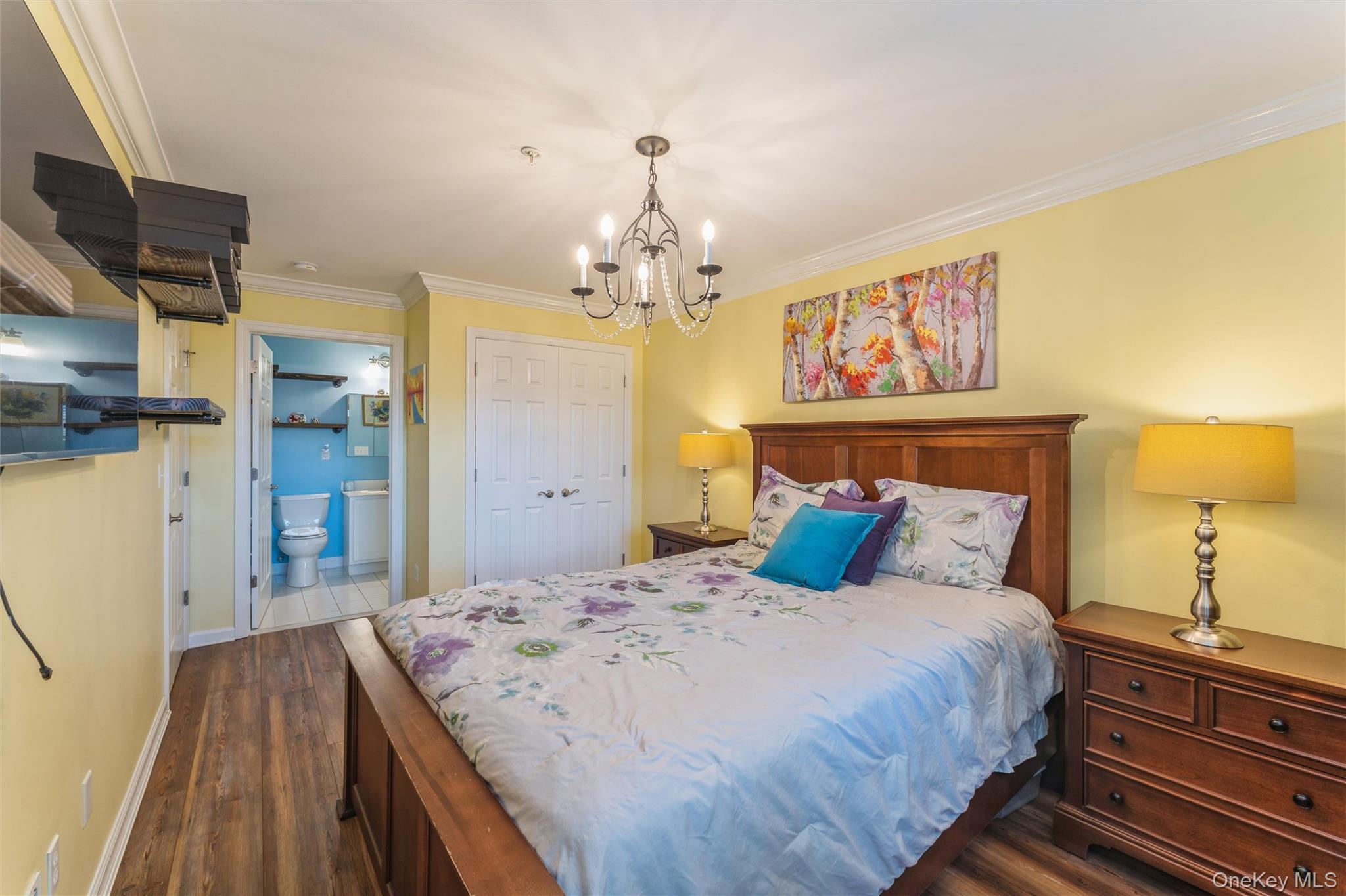 #20 photo, 1207 Willow Lane, 長島 Valley Stream , NY 11580