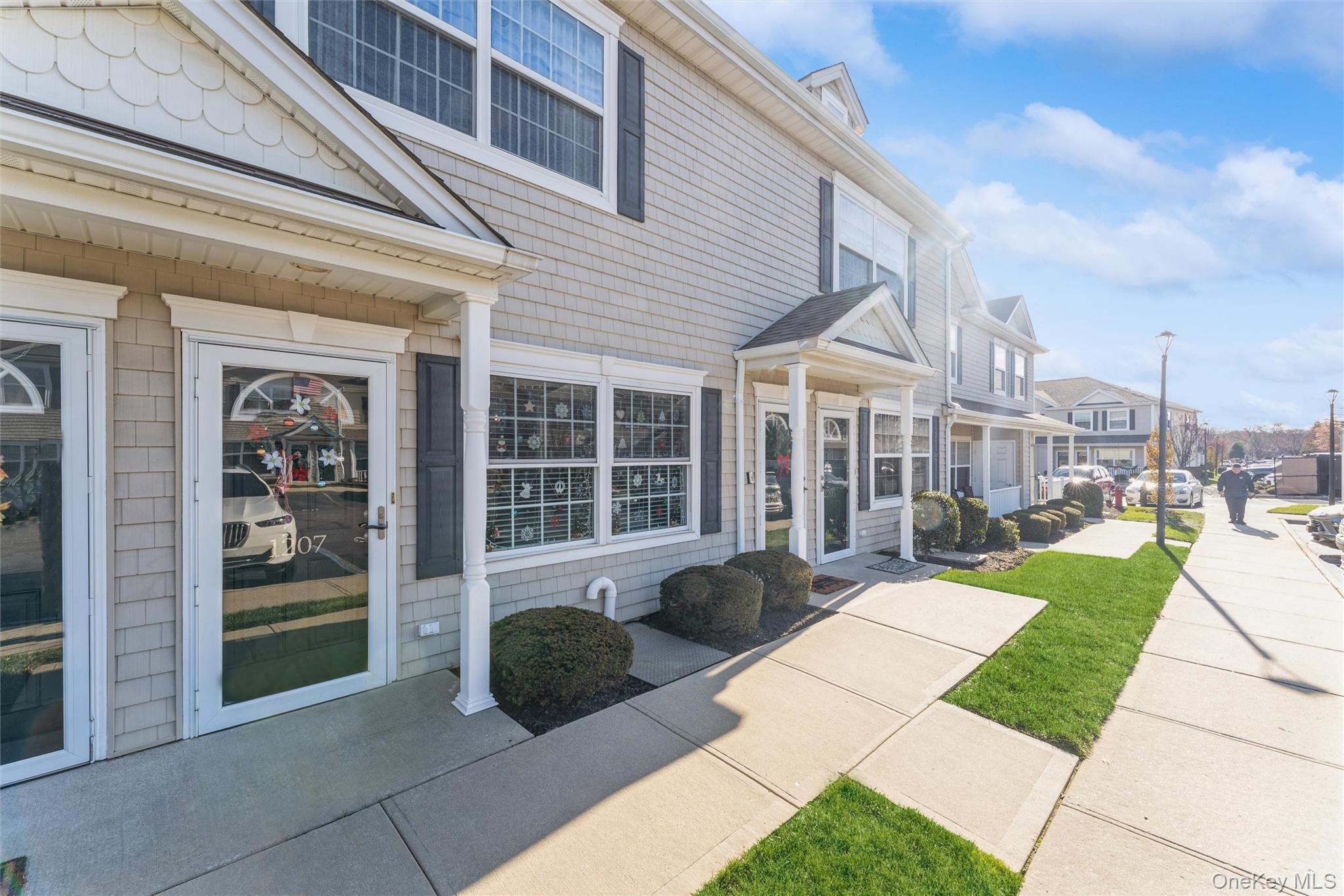 #6 photo, 1207 Willow Lane, 長島 Valley Stream , NY 11580