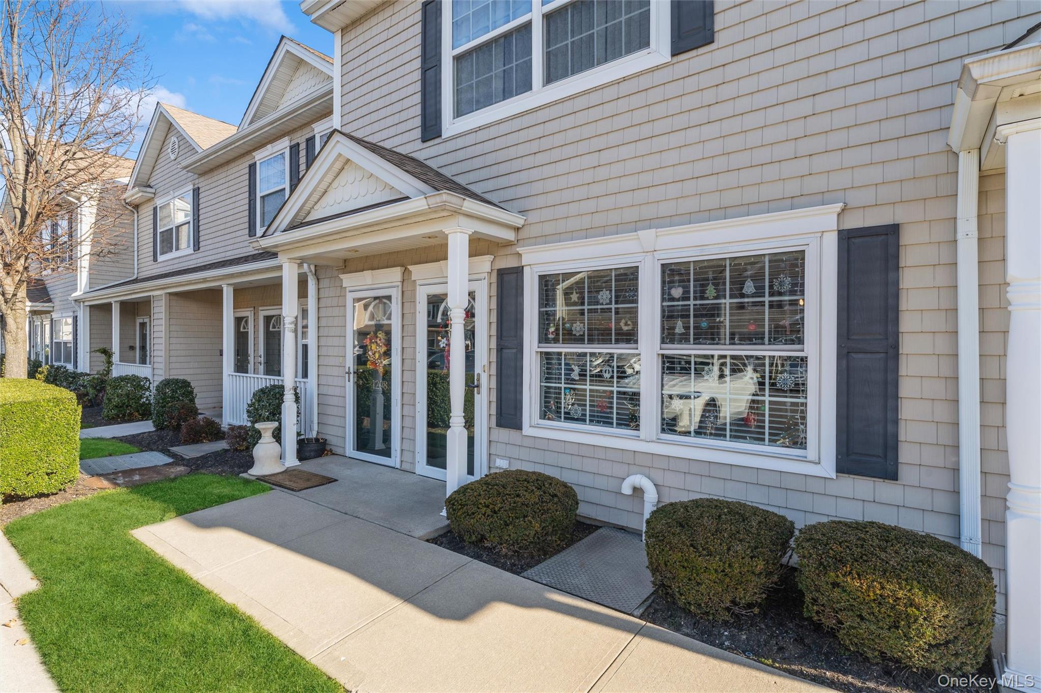 #7 photo, 1207 Willow Lane, 長島 Valley Stream , NY 11580