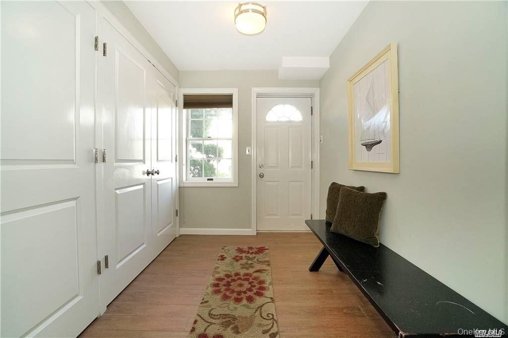 #13 photo, 215 Roosevelt Boulevard, Long Beach , NY 11561