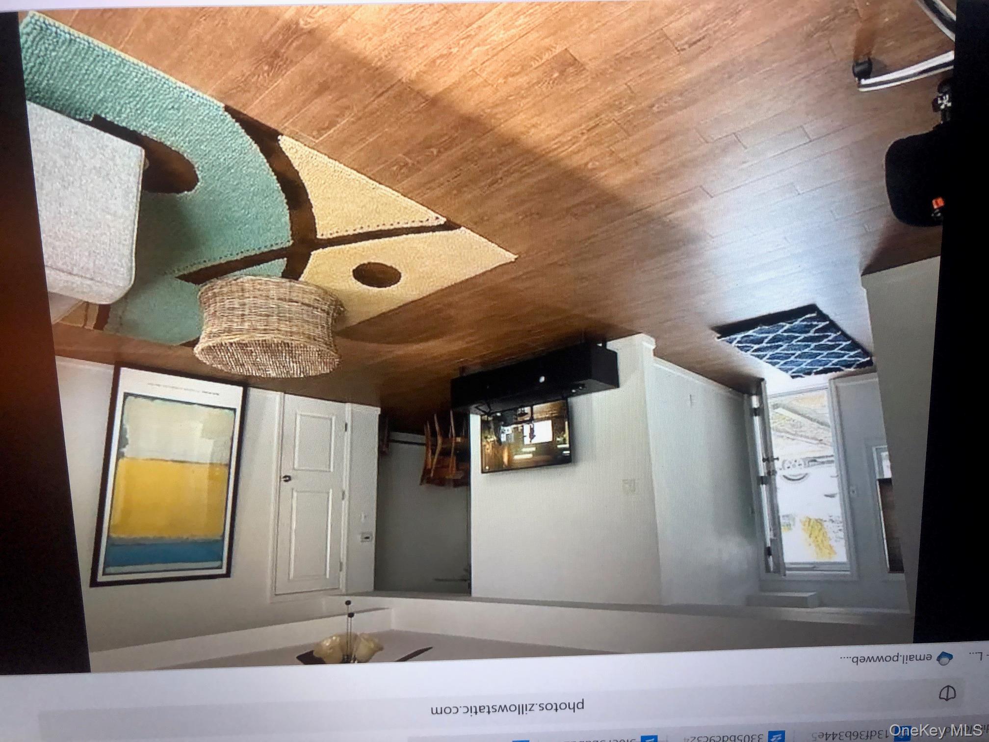 #3 photo, 215 Roosevelt Boulevard, Long Beach , NY 11561