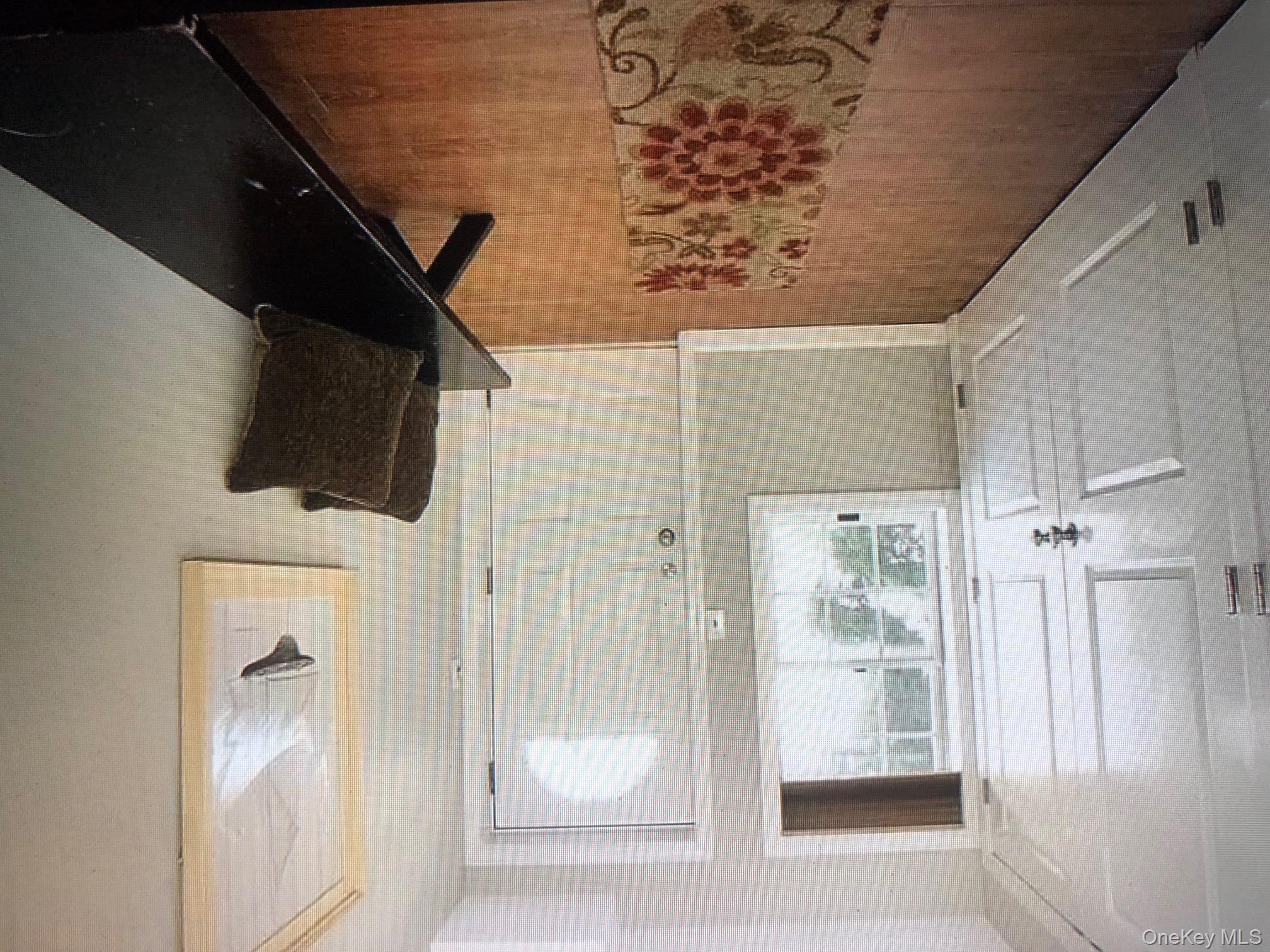 #5 photo, 215 Roosevelt Boulevard, Long Beach , NY 11561