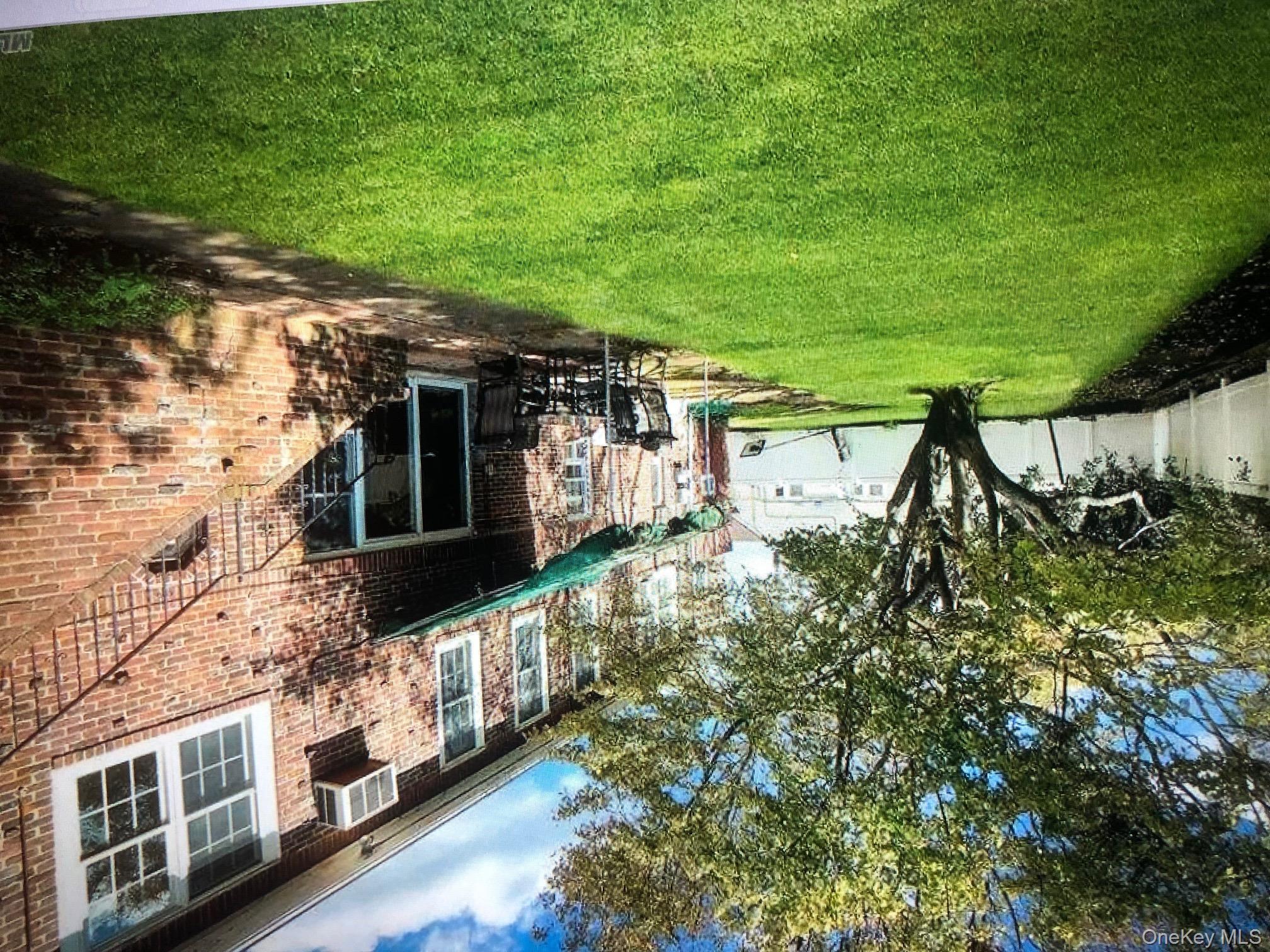 #6 photo, 215 Roosevelt Boulevard, Long Beach , NY 11561