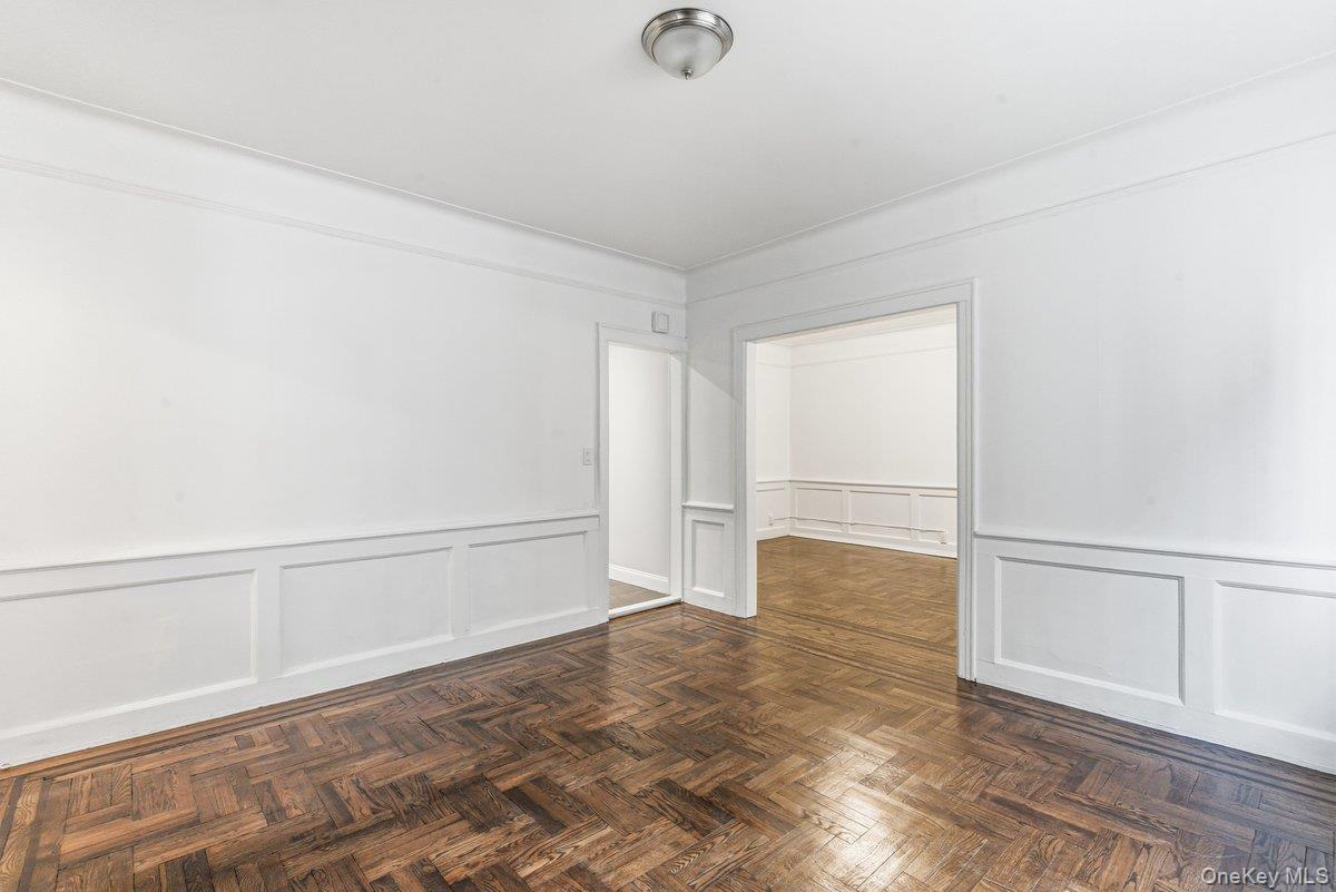 #10 photo, 33-43 83 Street, 皇后區 Jackson Heights , NY 11372