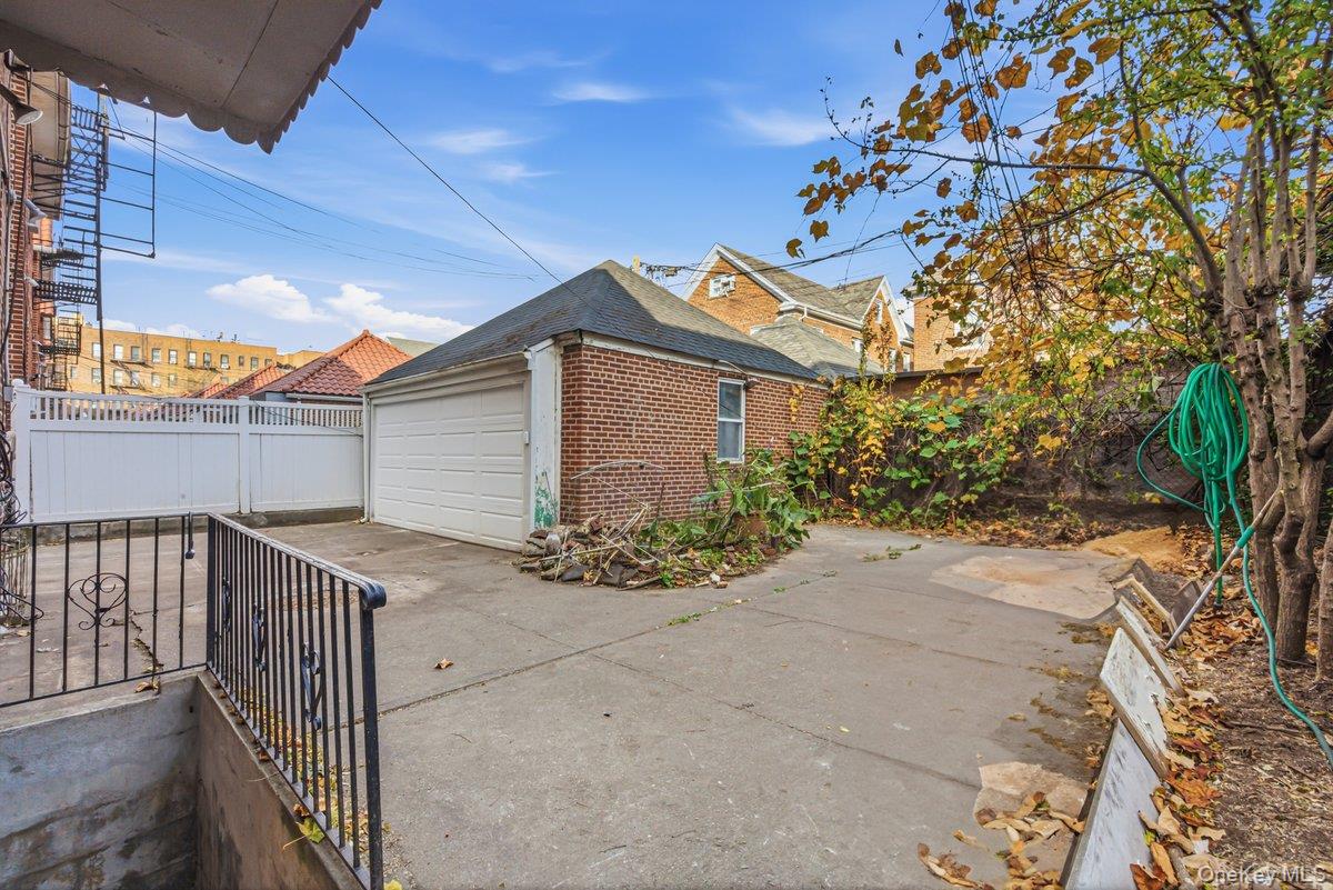 #5 photo, 33-43 83 Street, 皇后區 Jackson Heights , NY 11372