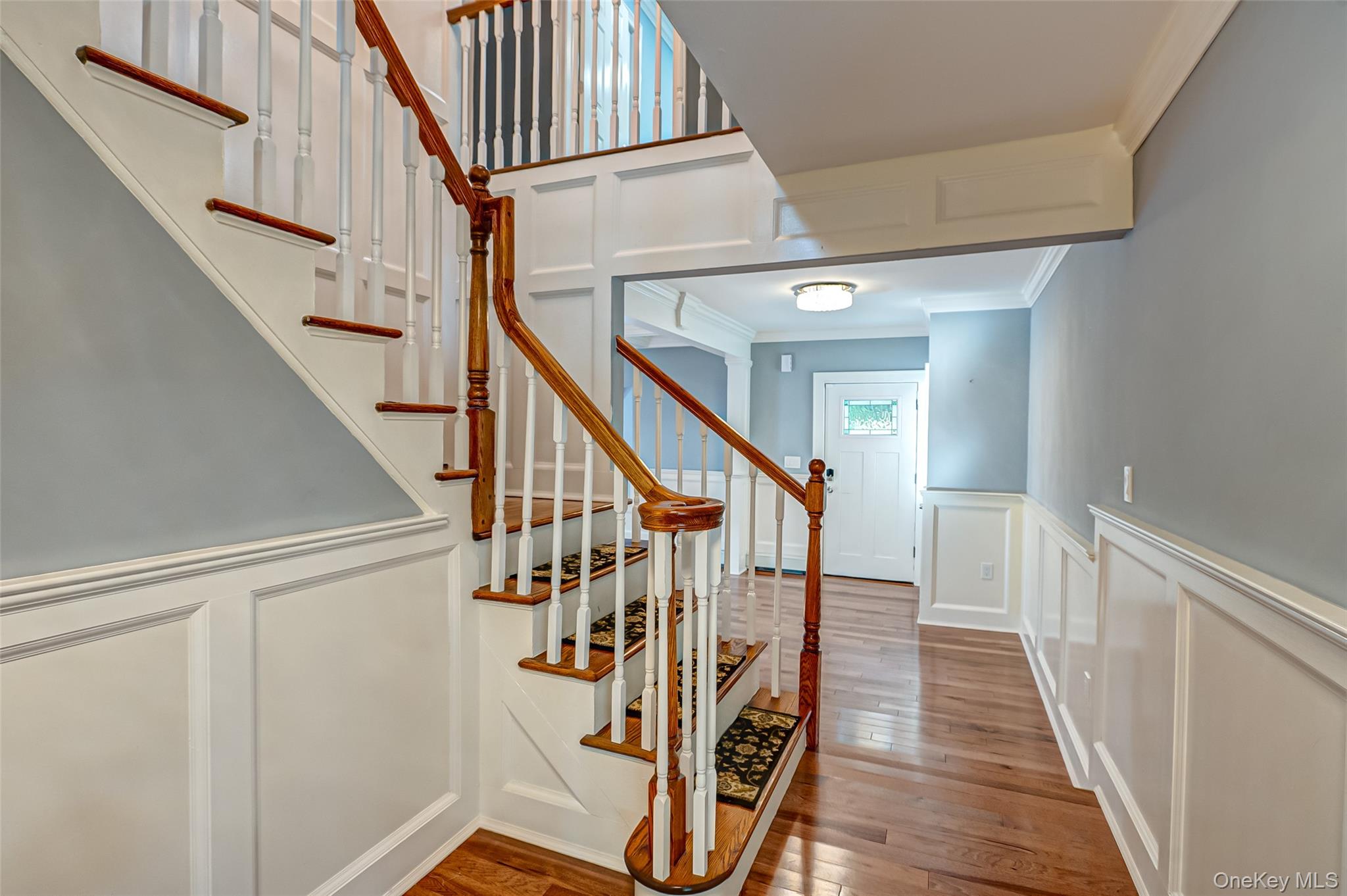 #10 photo, 850 Saint Johnland Road, 東長島 Kings Park , NY 11754