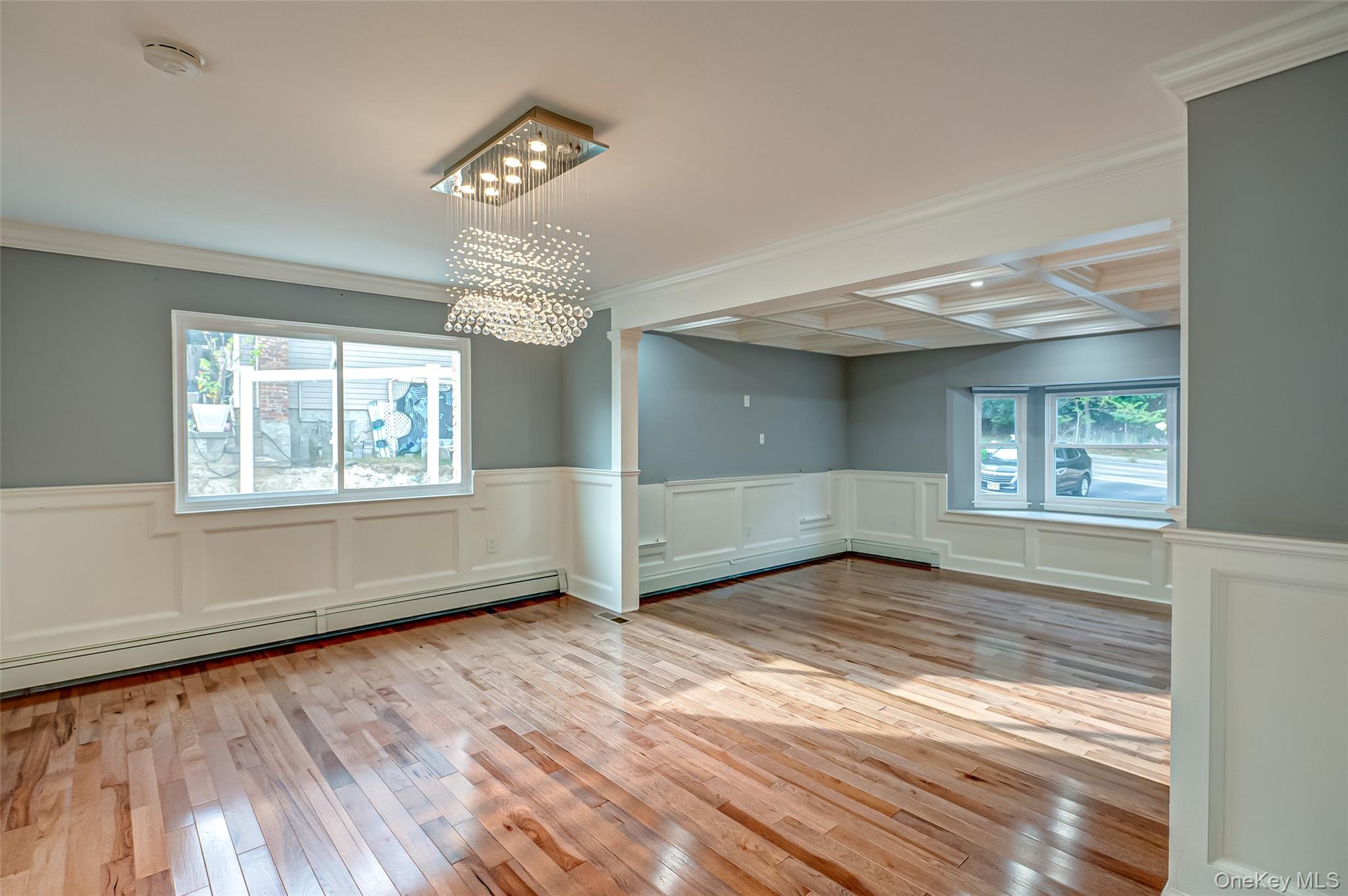 #11 photo, 850 Saint Johnland Road, 東長島 Kings Park , NY 11754