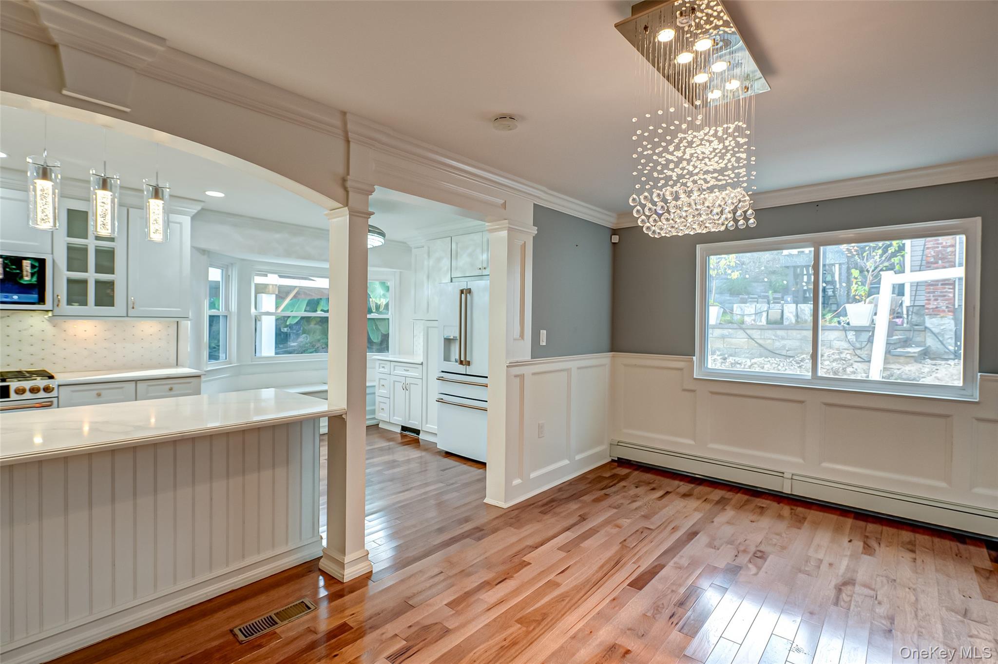 #12 photo, 850 Saint Johnland Road, 東長島 Kings Park , NY 11754