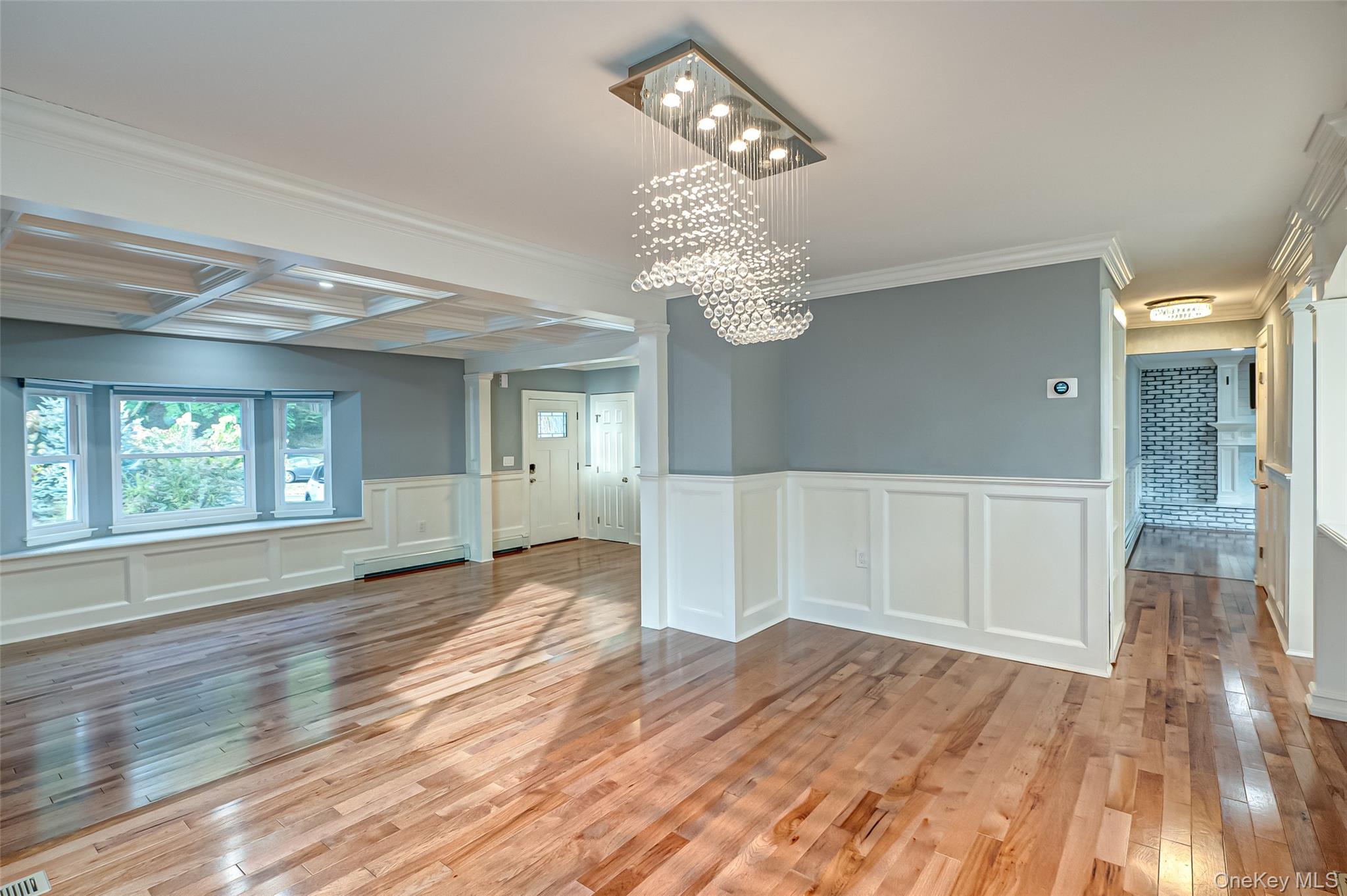 #14 photo, 850 Saint Johnland Road, 東長島 Kings Park , NY 11754