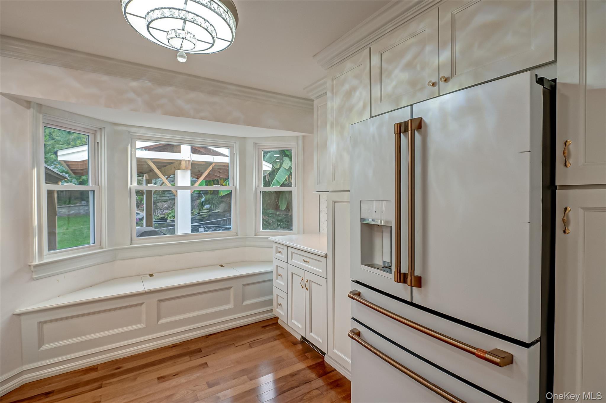 #15 photo, 850 Saint Johnland Road, 東長島 Kings Park , NY 11754