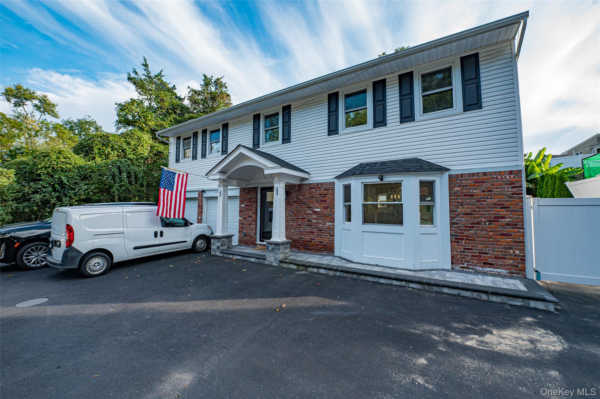 #2 photo, 850 Saint Johnland Road, 東長島 Kings Park , NY 11754