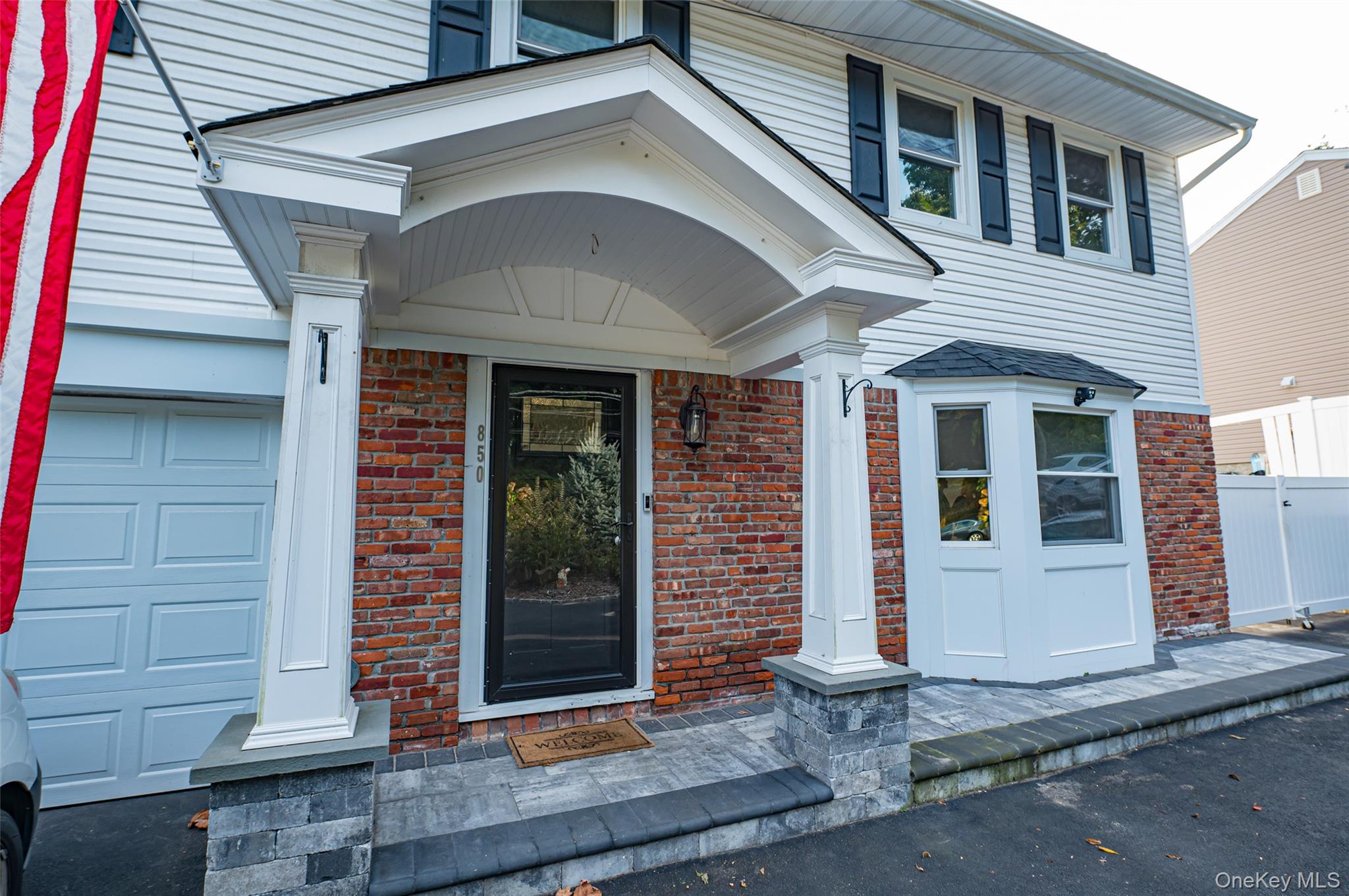 #4 photo, 850 Saint Johnland Road, 東長島 Kings Park , NY 11754