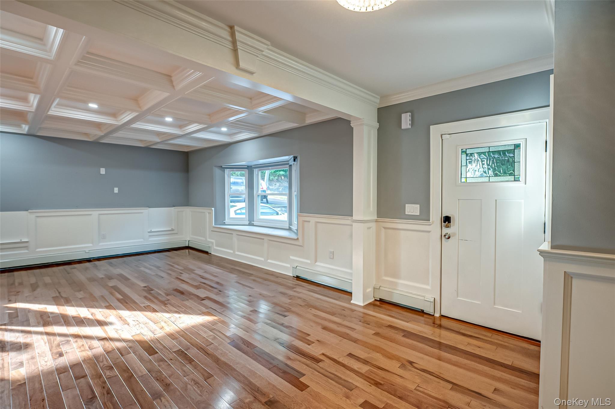 #6 photo, 850 Saint Johnland Road, 東長島 Kings Park , NY 11754