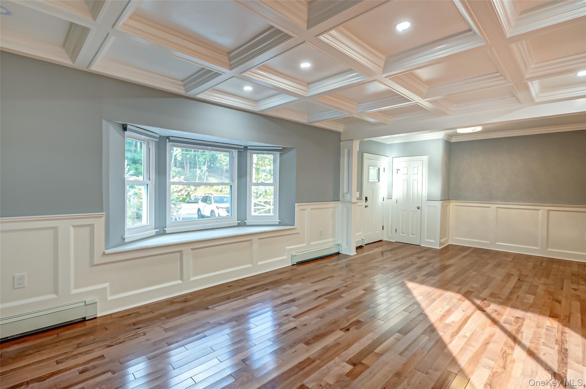 #7 photo, 850 Saint Johnland Road, 東長島 Kings Park , NY 11754