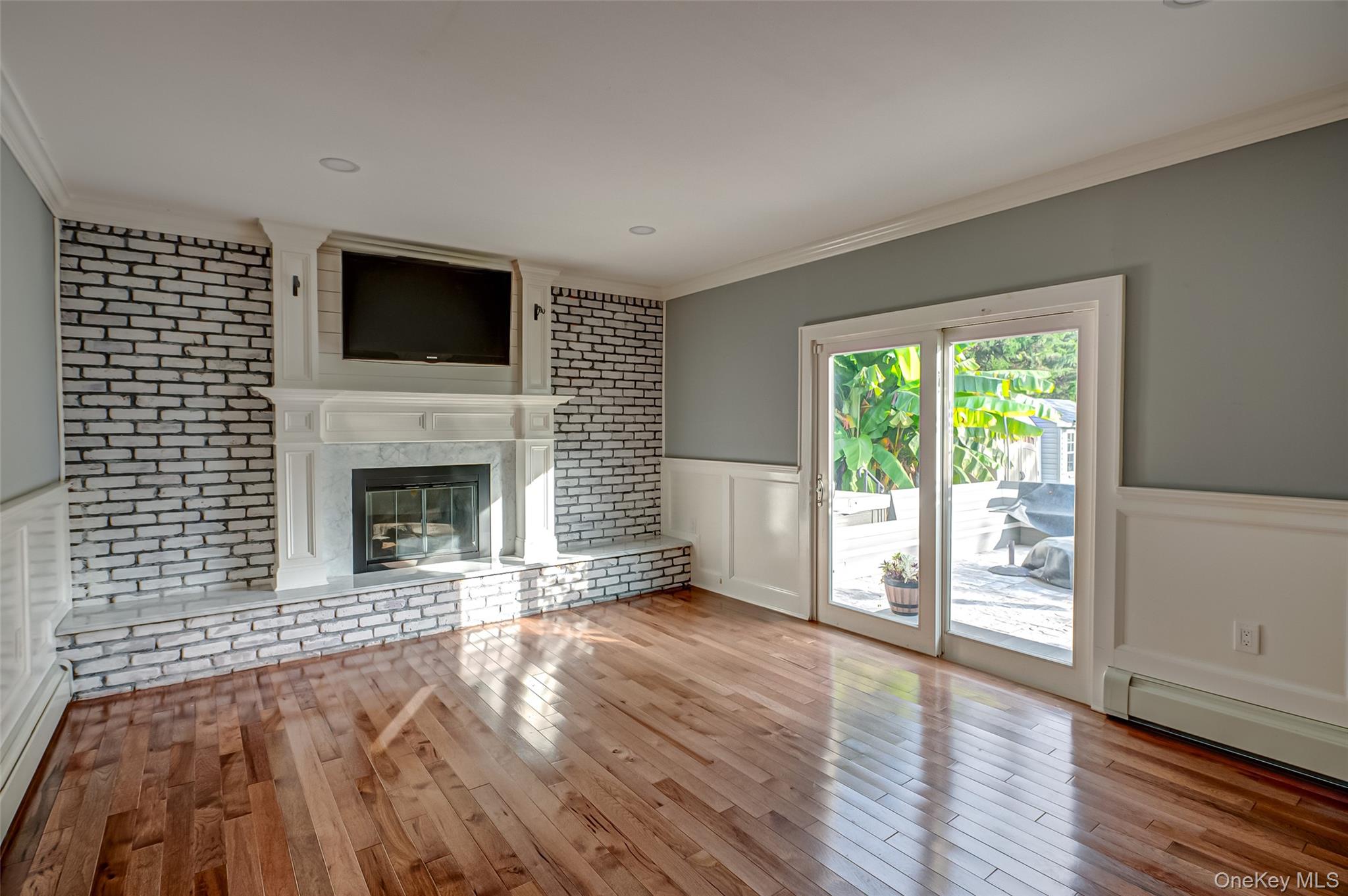 #8 photo, 850 Saint Johnland Road, 東長島 Kings Park , NY 11754