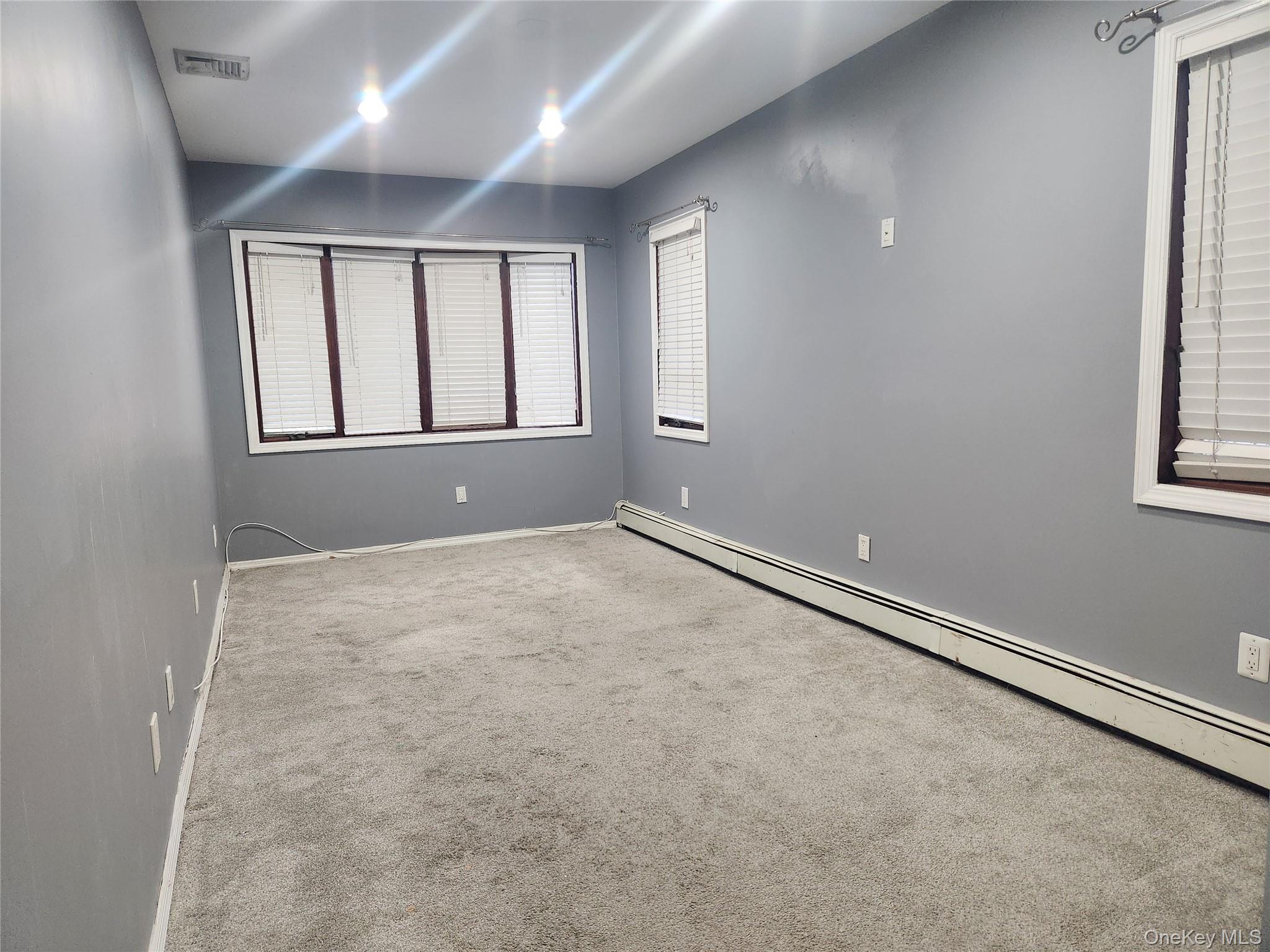 #10 photo, 1504 3rd Street, सफ़ोक काउंटी West Babylon , NY 11704