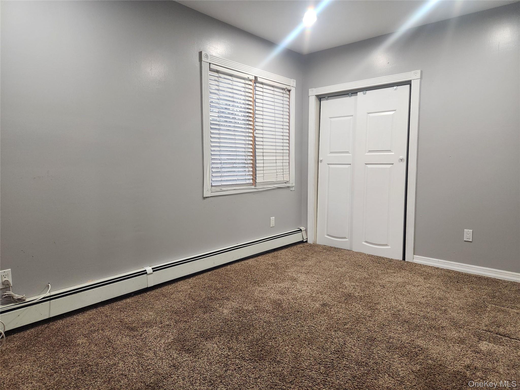 #11 photo, 1504 3rd Street, सफ़ोक काउंटी West Babylon , NY 11704