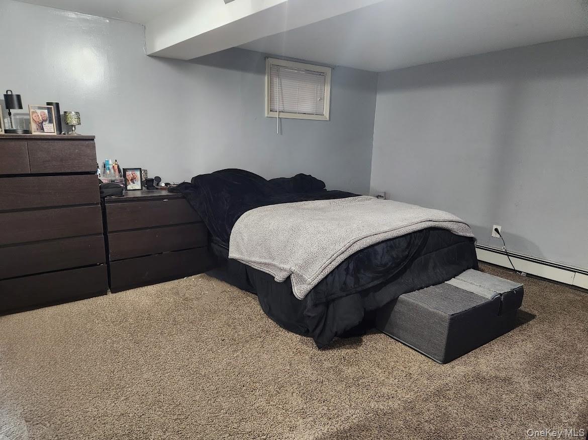 #12 photo, 1504 3rd Street, सफ़ोक काउंटी West Babylon , NY 11704