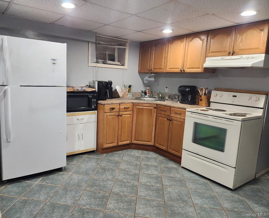 #15 photo, 1504 3rd Street, सफ़ोक काउंटी West Babylon , NY 11704