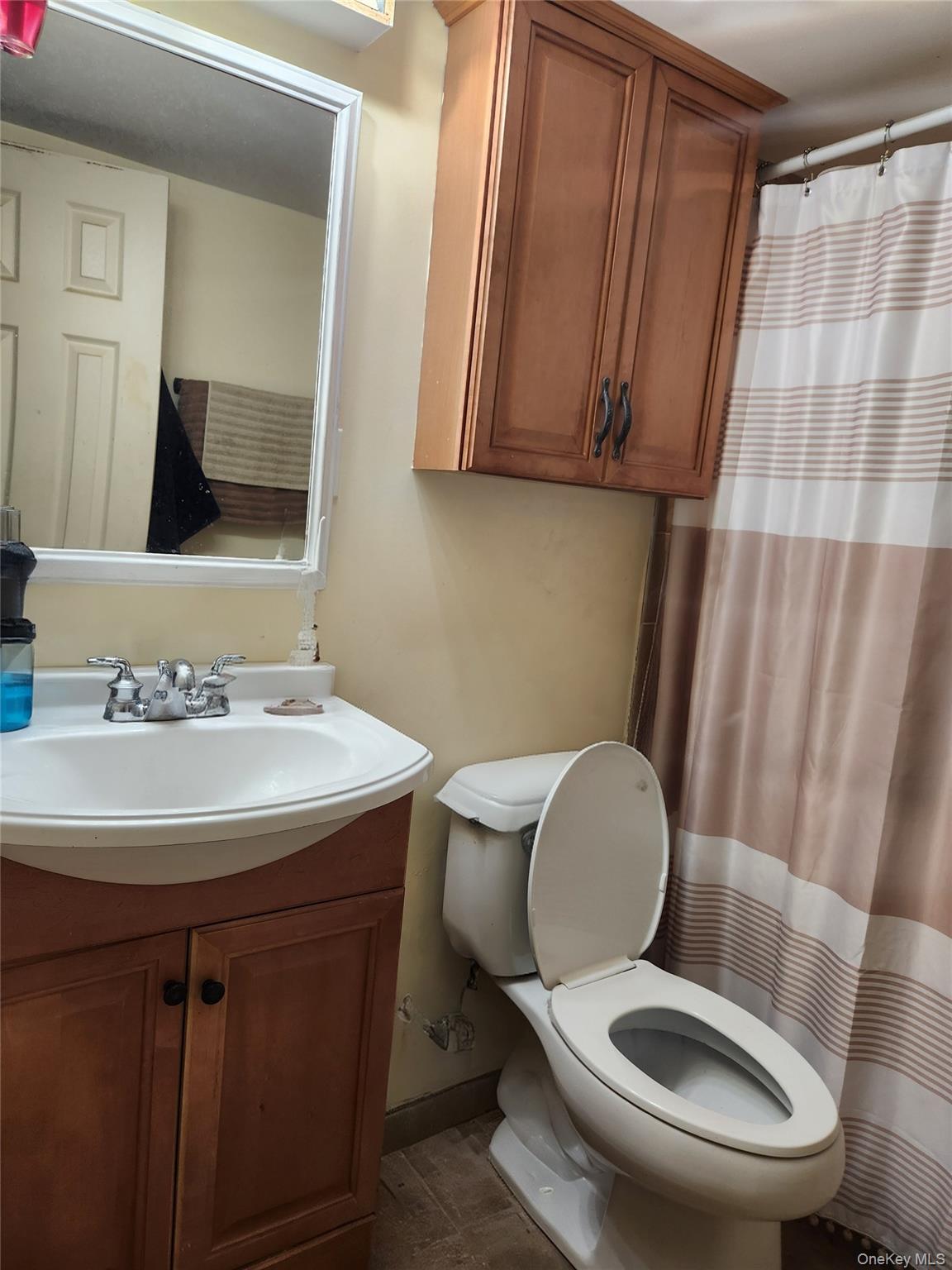 #16 photo, 1504 3rd Street, सफ़ोक काउंटी West Babylon , NY 11704