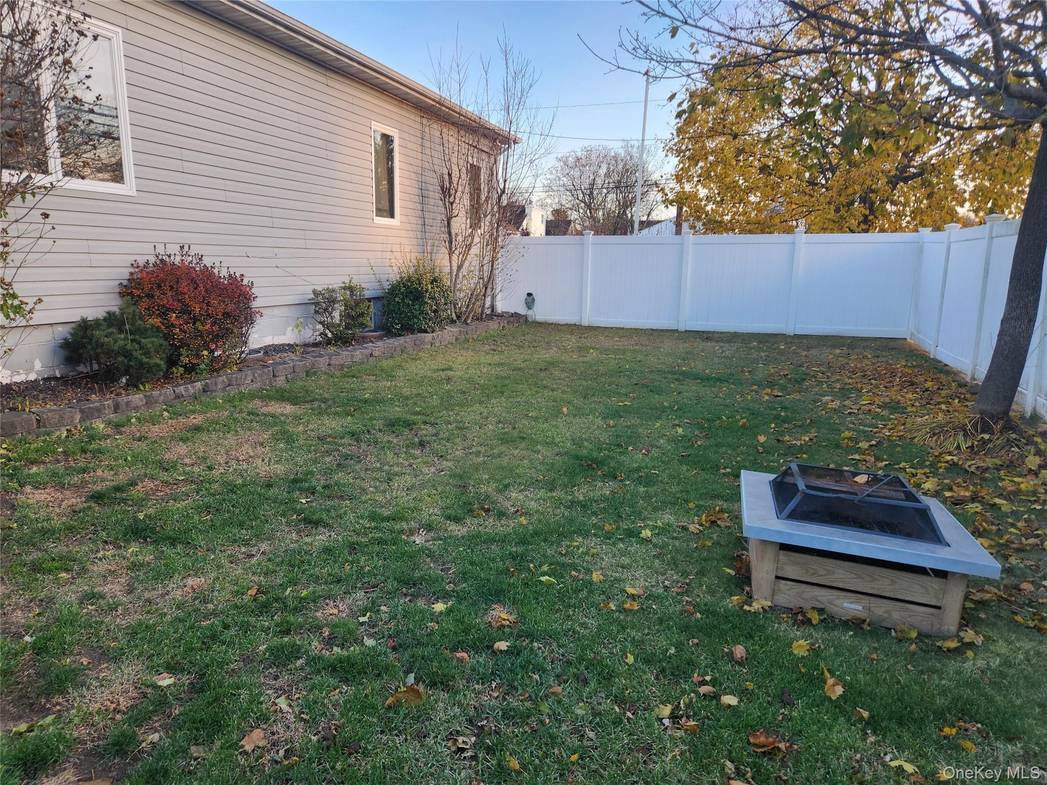 #18 photo, 1504 3rd Street, सफ़ोक काउंटी West Babylon , NY 11704