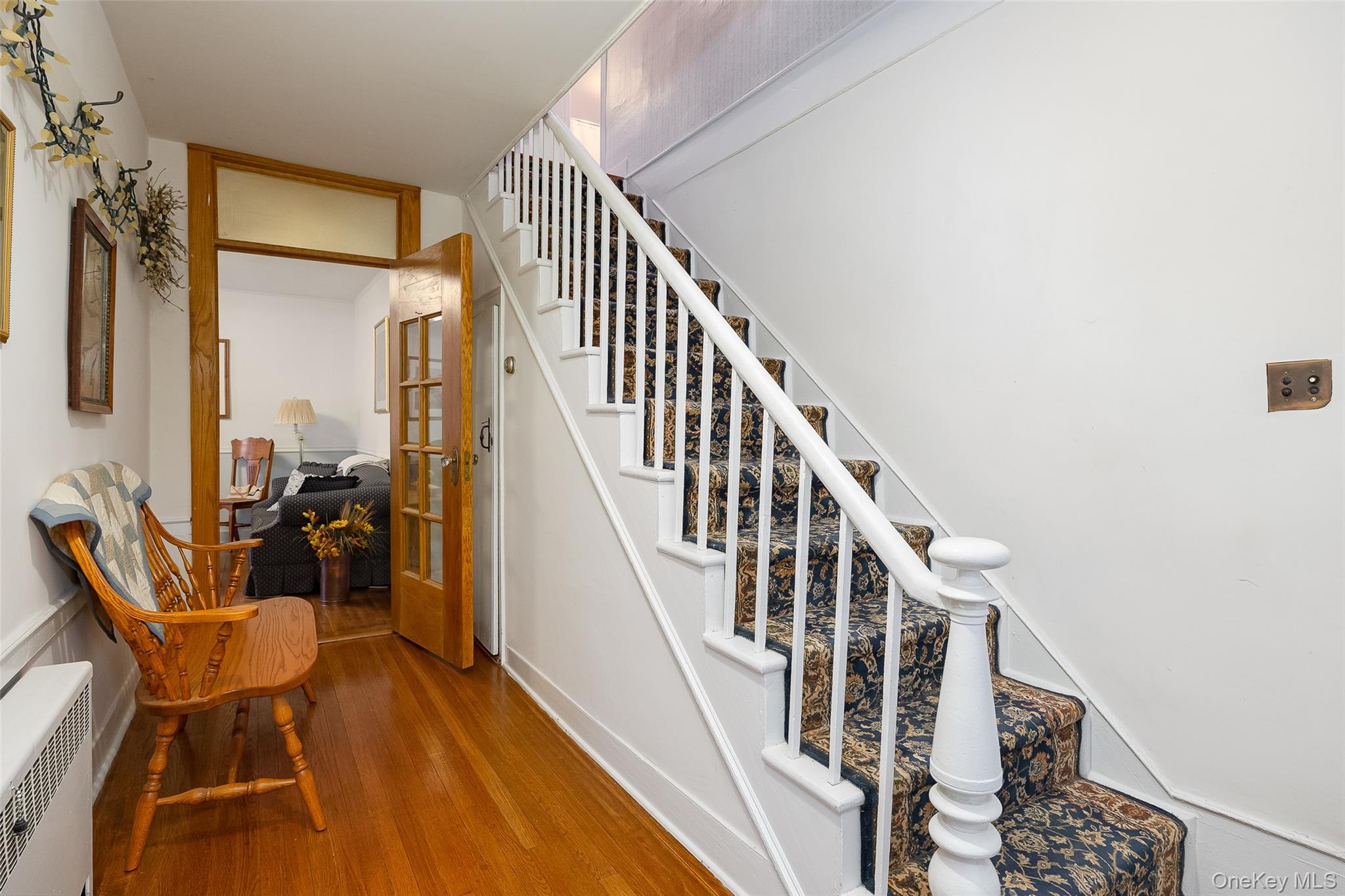 #10 photo, 2327 Salt Point Turnpike, 紐約州 Clinton Corners , NY 12514