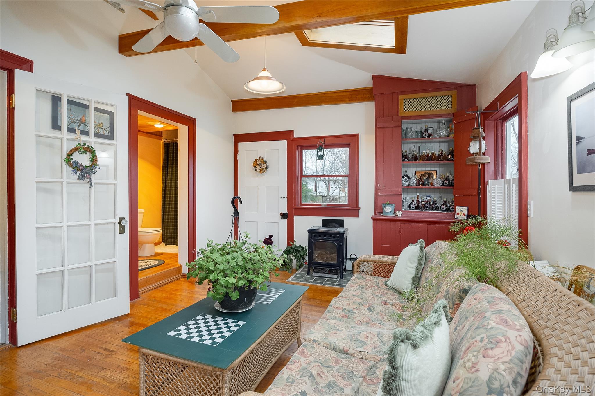 #12 photo, 2327 Salt Point Turnpike, 紐約州 Clinton Corners , NY 12514