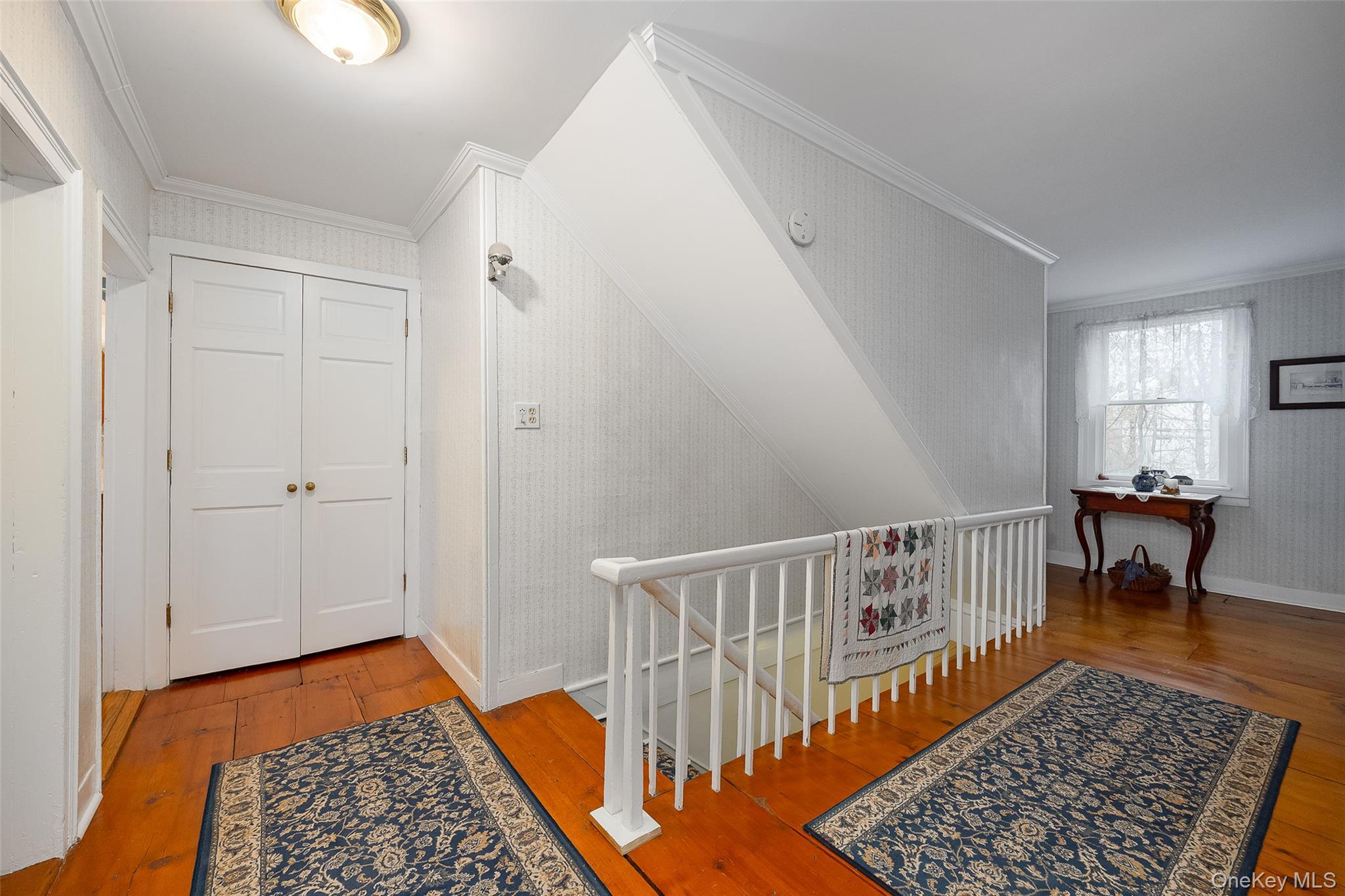 #14 photo, 2327 Salt Point Turnpike, 紐約州 Clinton Corners , NY 12514