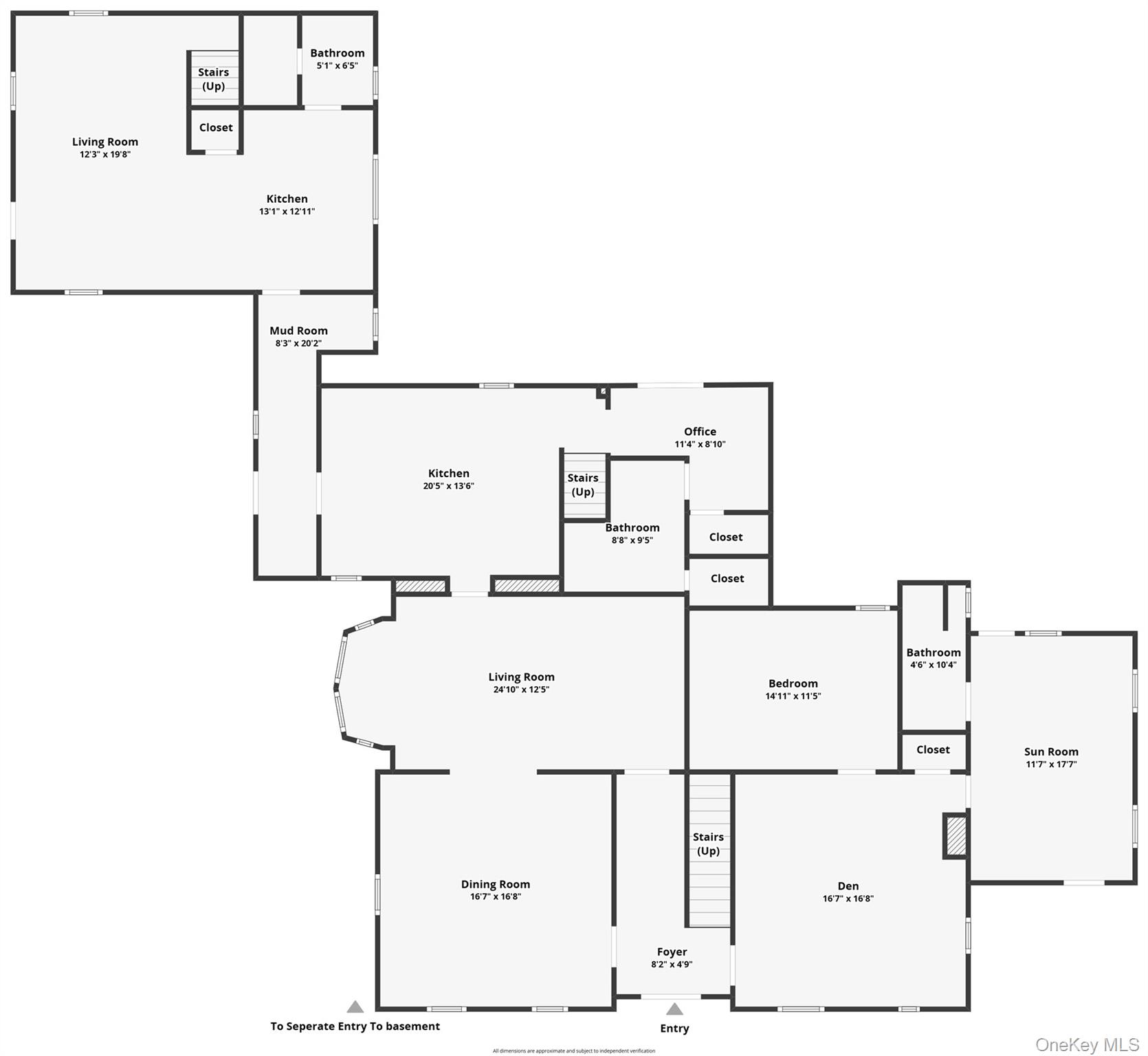 #15 photo, 2327 Salt Point Turnpike, 紐約州 Clinton Corners , NY 12514