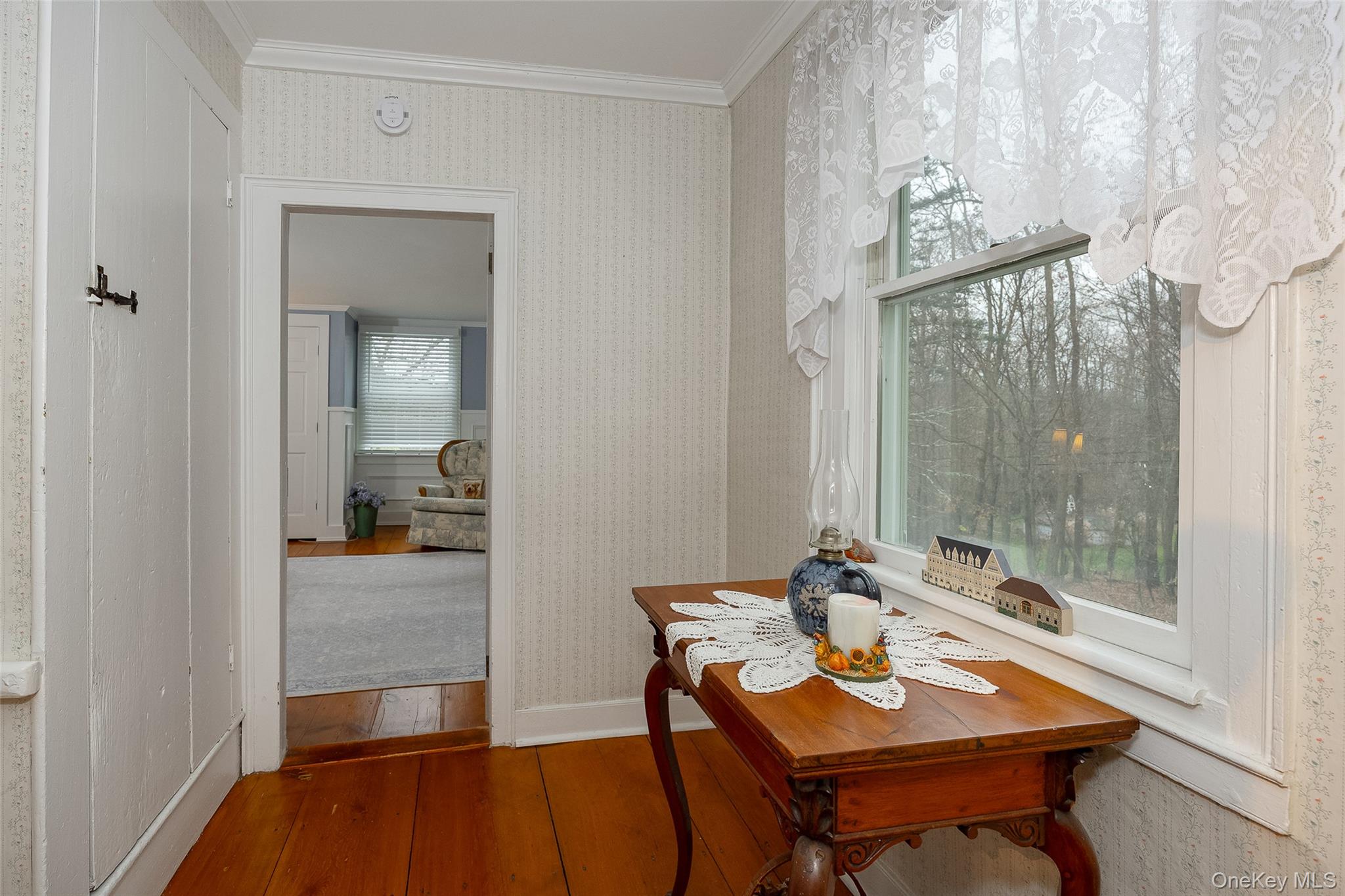 #16 photo, 2327 Salt Point Turnpike, 紐約州 Clinton Corners , NY 12514