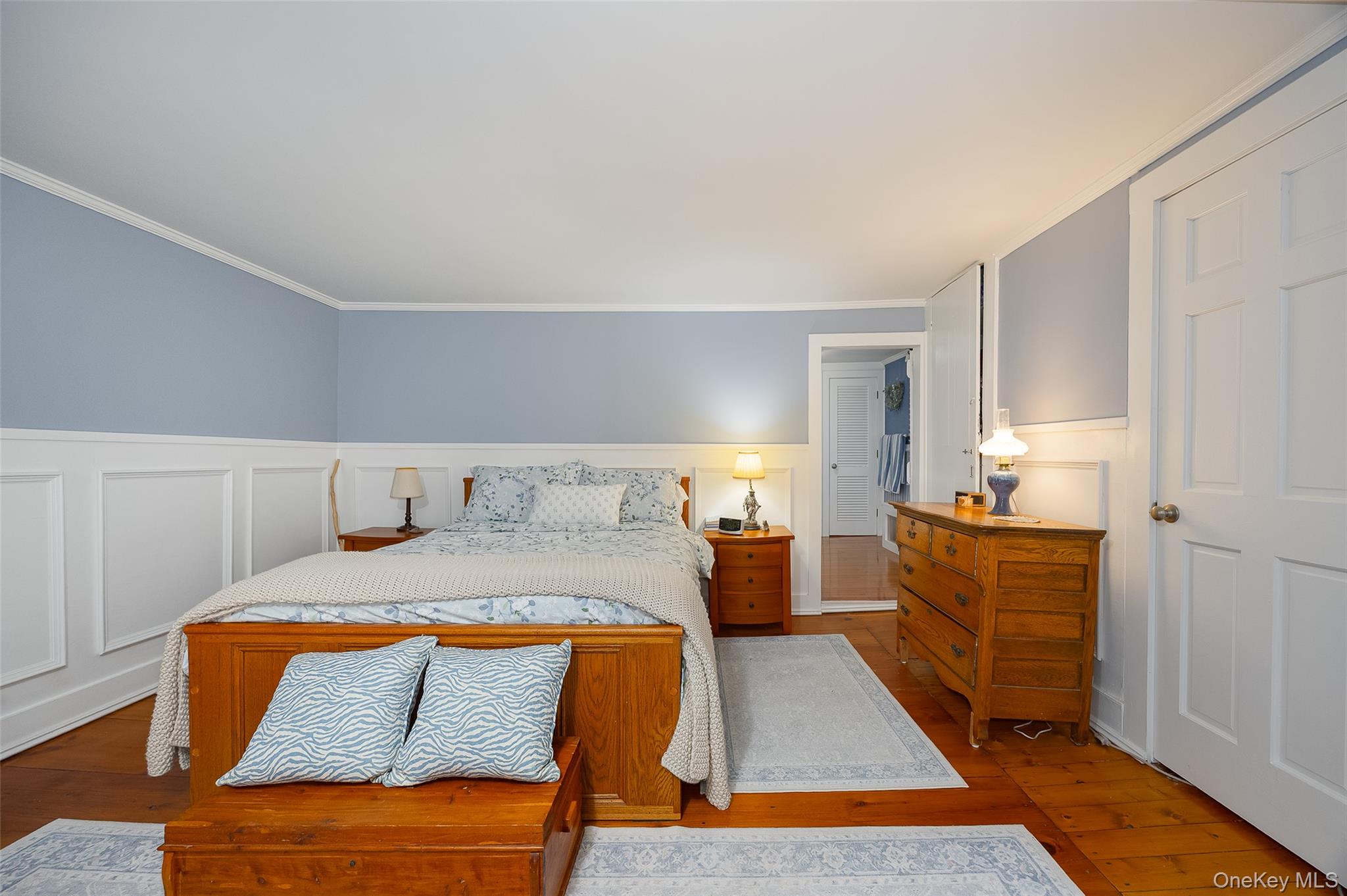 #17 photo, 2327 Salt Point Turnpike, 紐約州 Clinton Corners , NY 12514