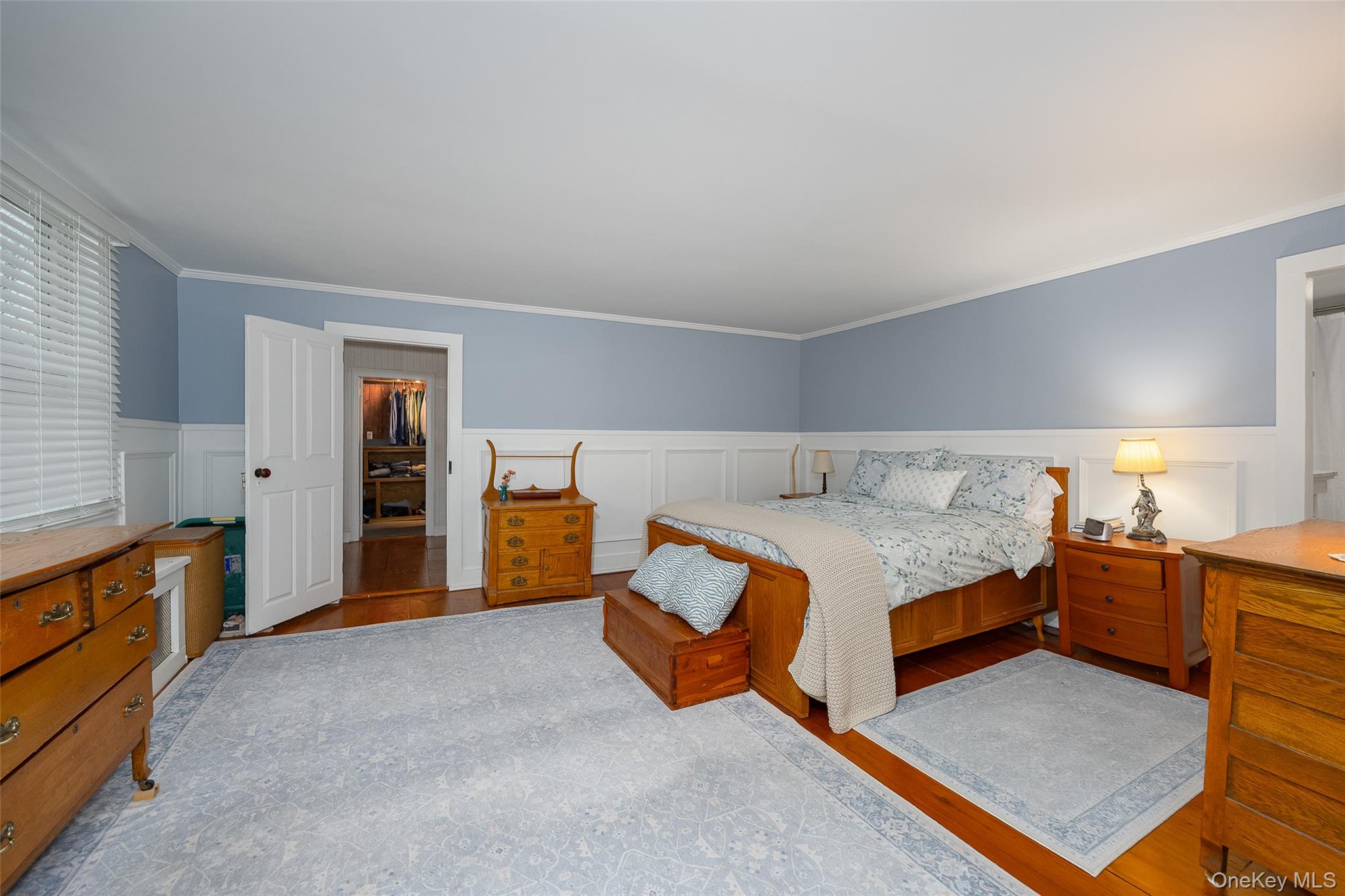 #18 photo, 2327 Salt Point Turnpike, 紐約州 Clinton Corners , NY 12514