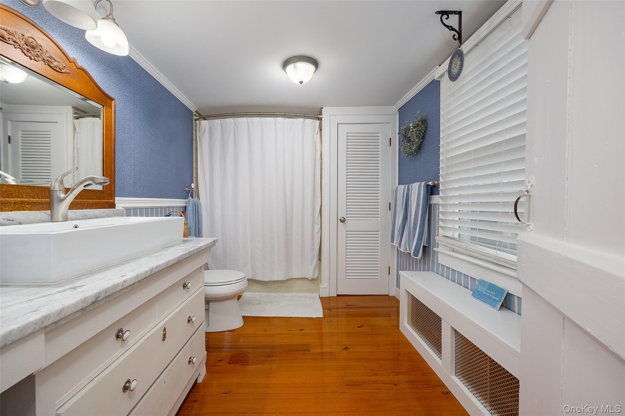 #19 photo, 2327 Salt Point Turnpike, 紐約州 Clinton Corners , NY 12514