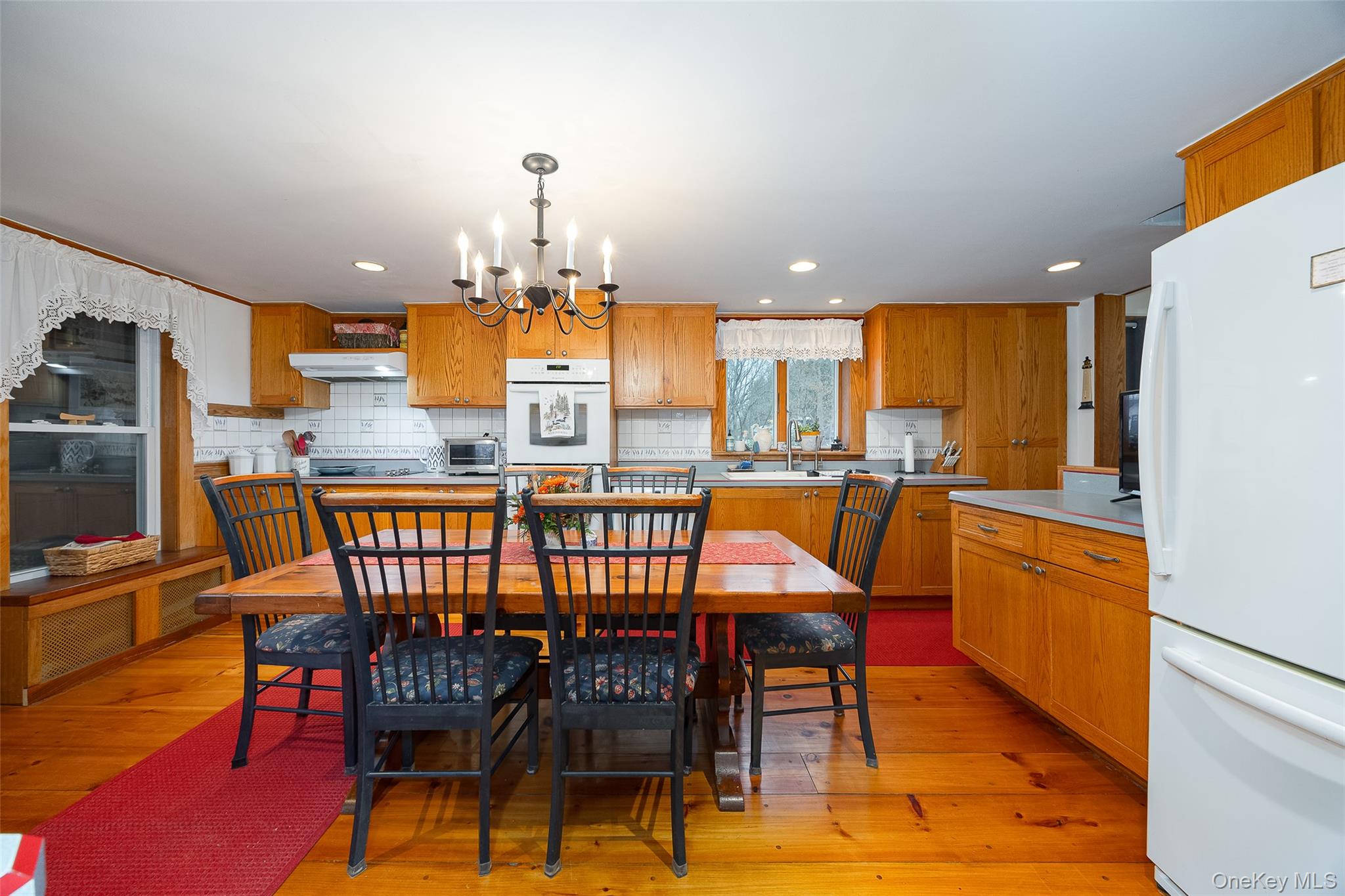 #4 photo, 2327 Salt Point Turnpike, 紐約州 Clinton Corners , NY 12514