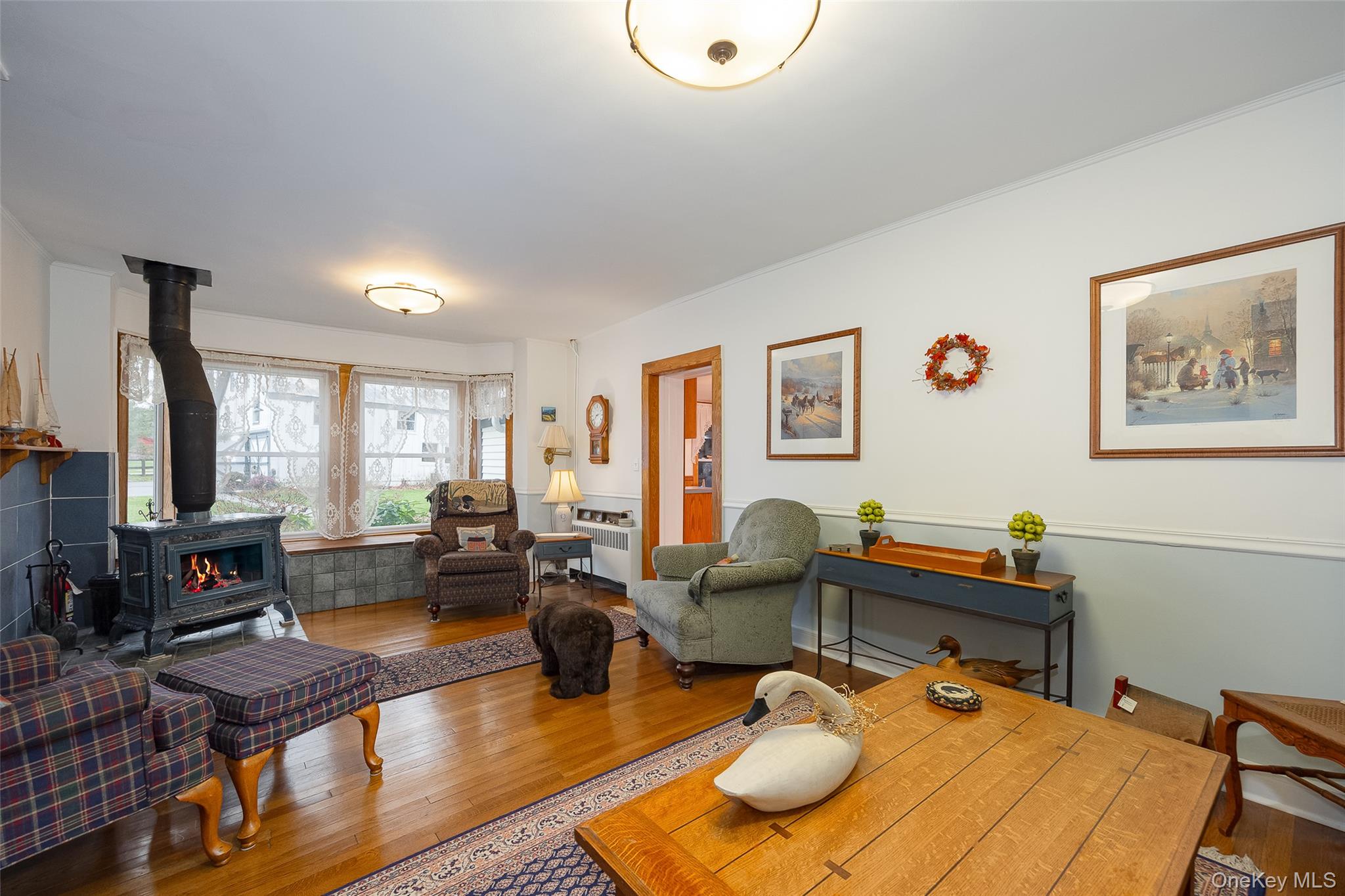 #5 photo, 2327 Salt Point Turnpike, 紐約州 Clinton Corners , NY 12514