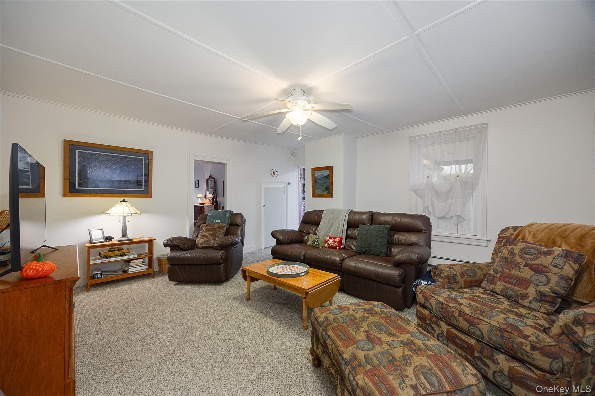 #6 photo, 2327 Salt Point Turnpike, 紐約州 Clinton Corners , NY 12514