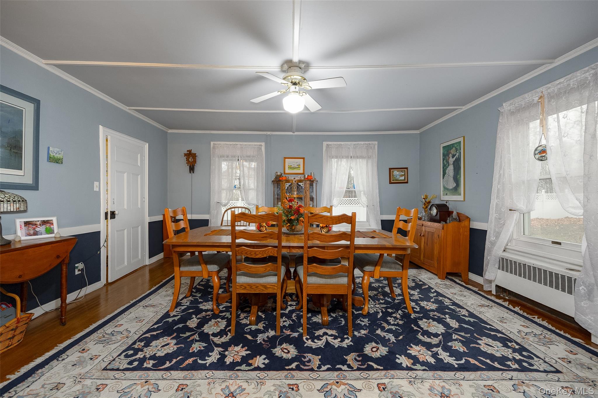 #8 photo, 2327 Salt Point Turnpike, 紐約州 Clinton Corners , NY 12514