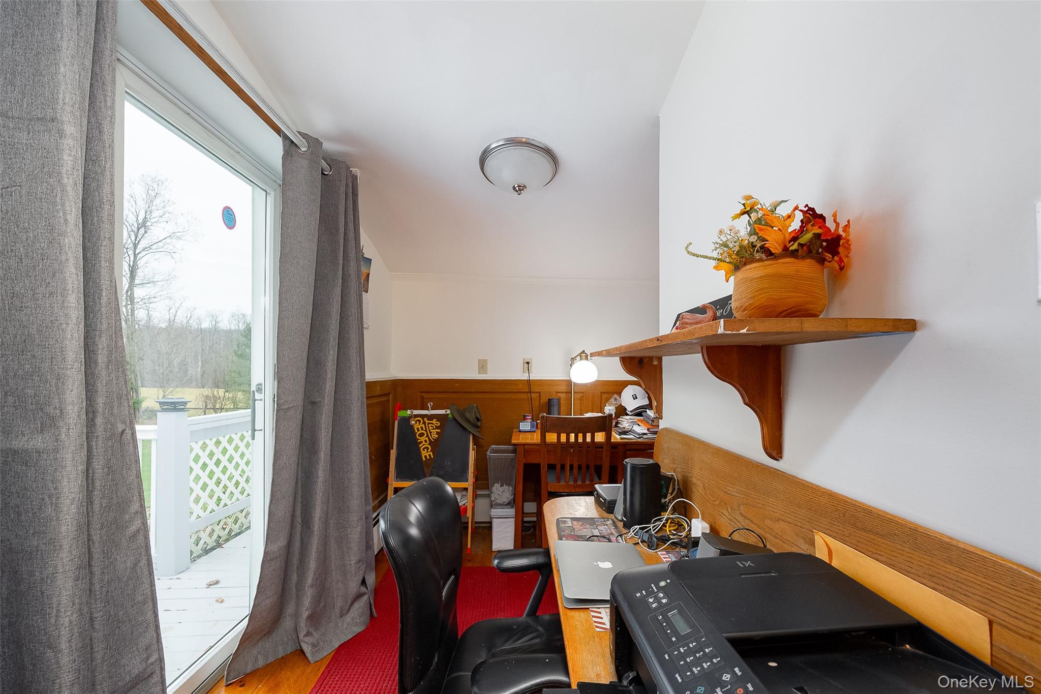 #9 photo, 2327 Salt Point Turnpike, 紐約州 Clinton Corners , NY 12514