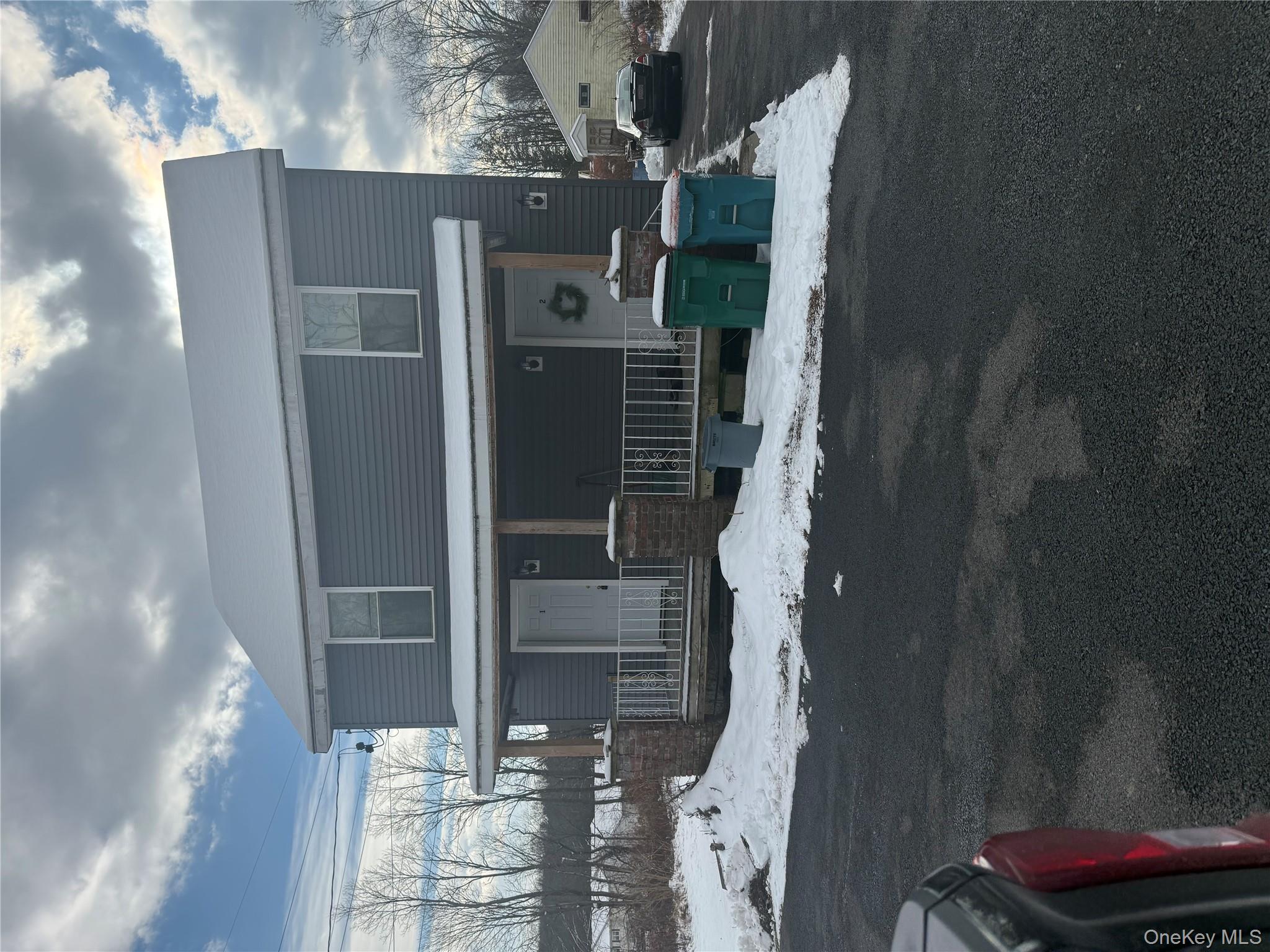 #1 photo, 92 Wigsten Road, 紐約州 Pleasant Valley , NY 12569