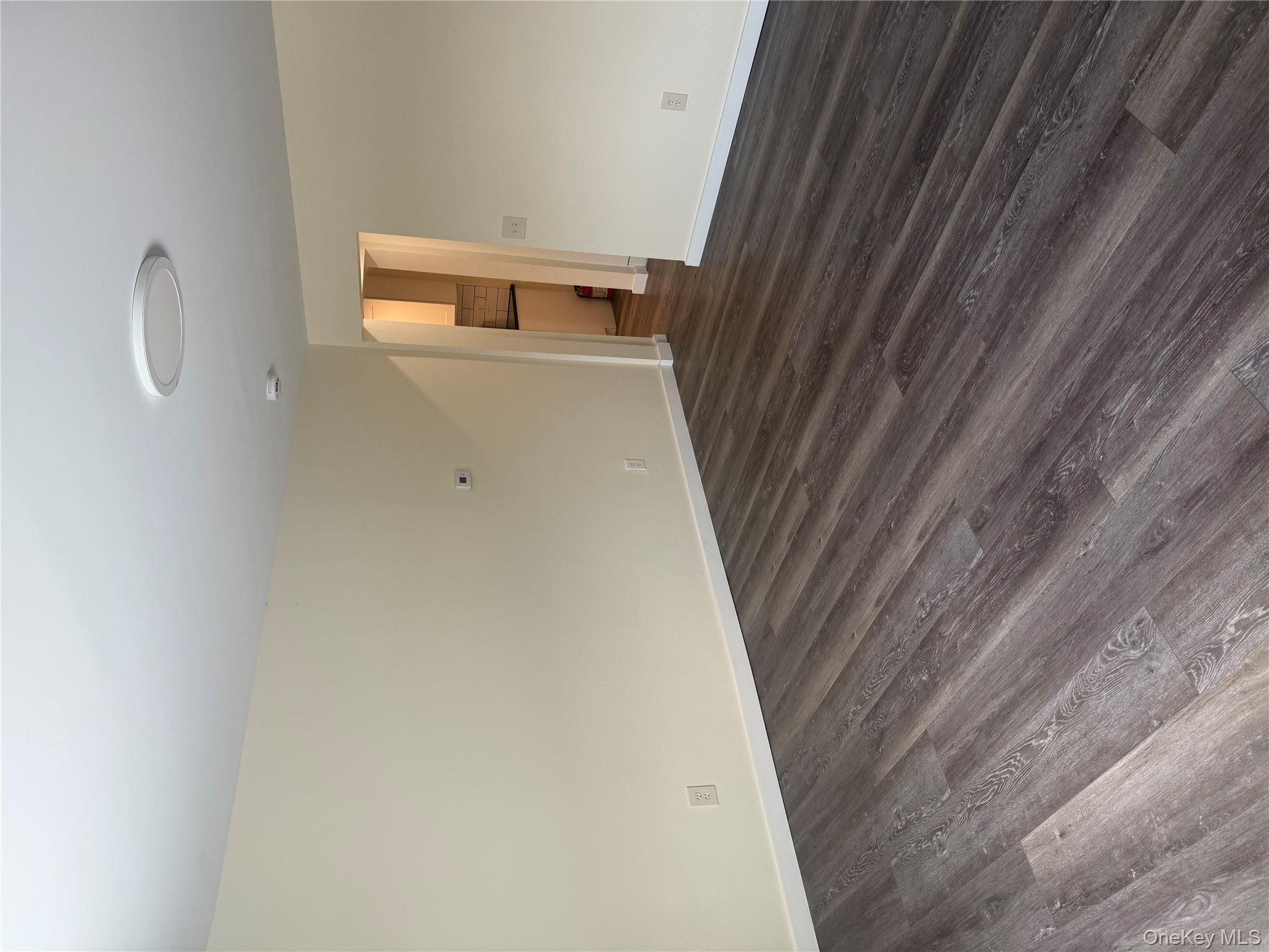 #2 photo, 92 Wigsten Road, 紐約州 Pleasant Valley , NY 12569