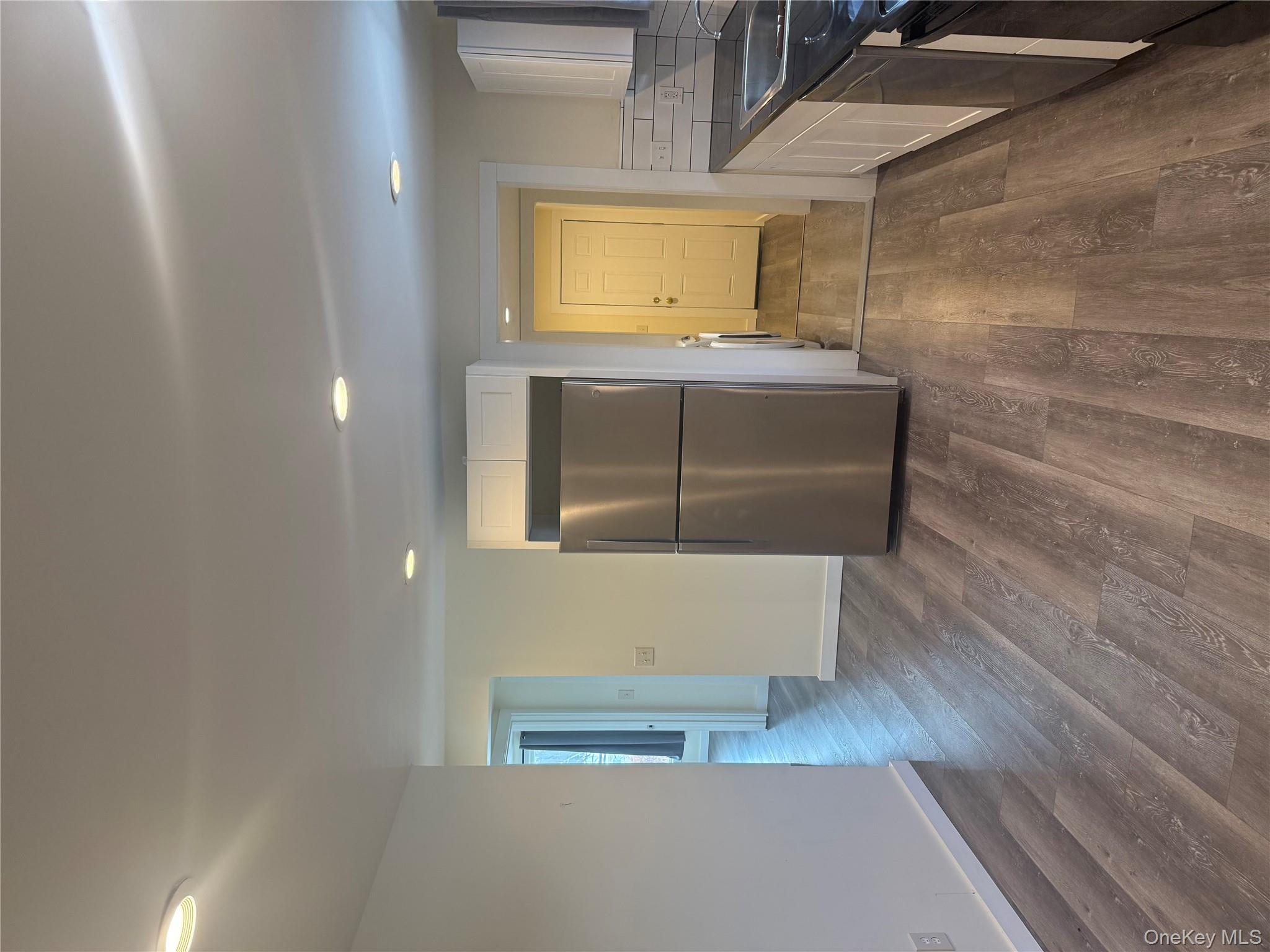 #3 photo, 92 Wigsten Road, 紐約州 Pleasant Valley , NY 12569