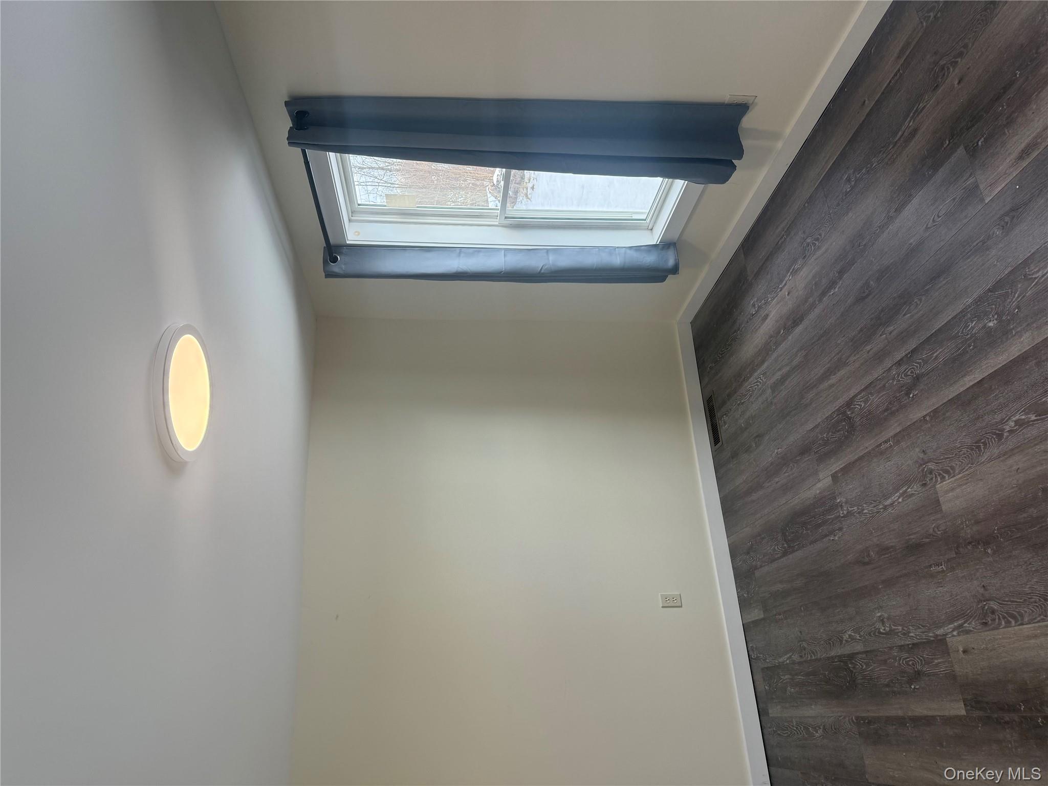 #4 photo, 92 Wigsten Road, 紐約州 Pleasant Valley , NY 12569