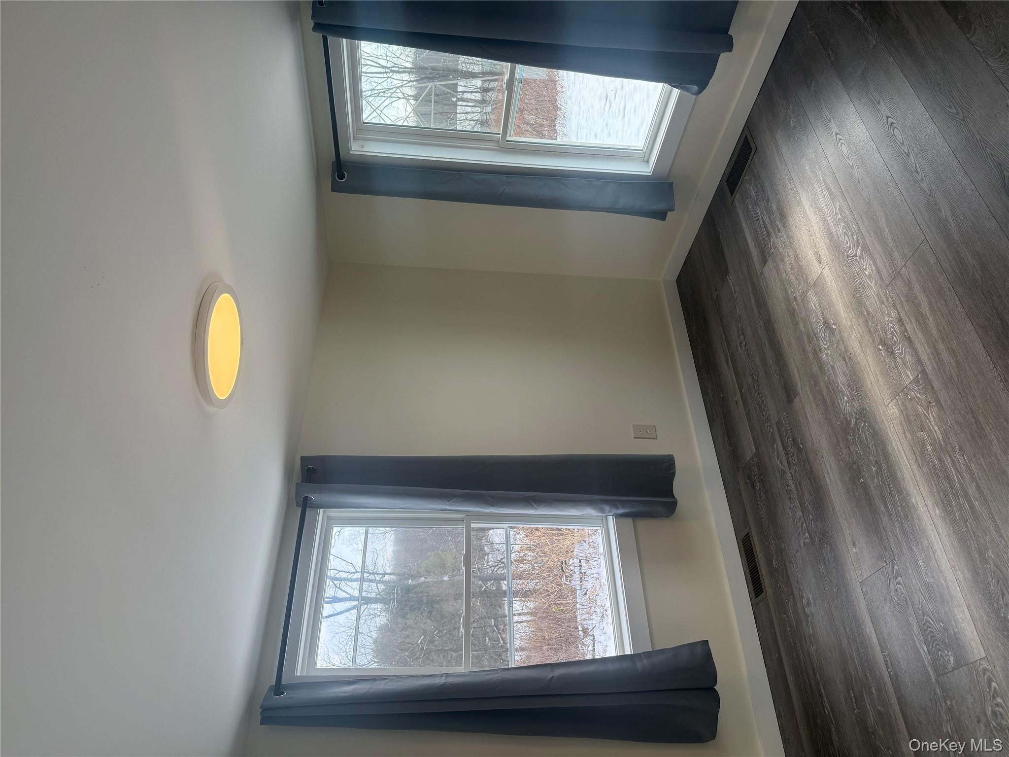 #5 photo, 92 Wigsten Road, 紐約州 Pleasant Valley , NY 12569