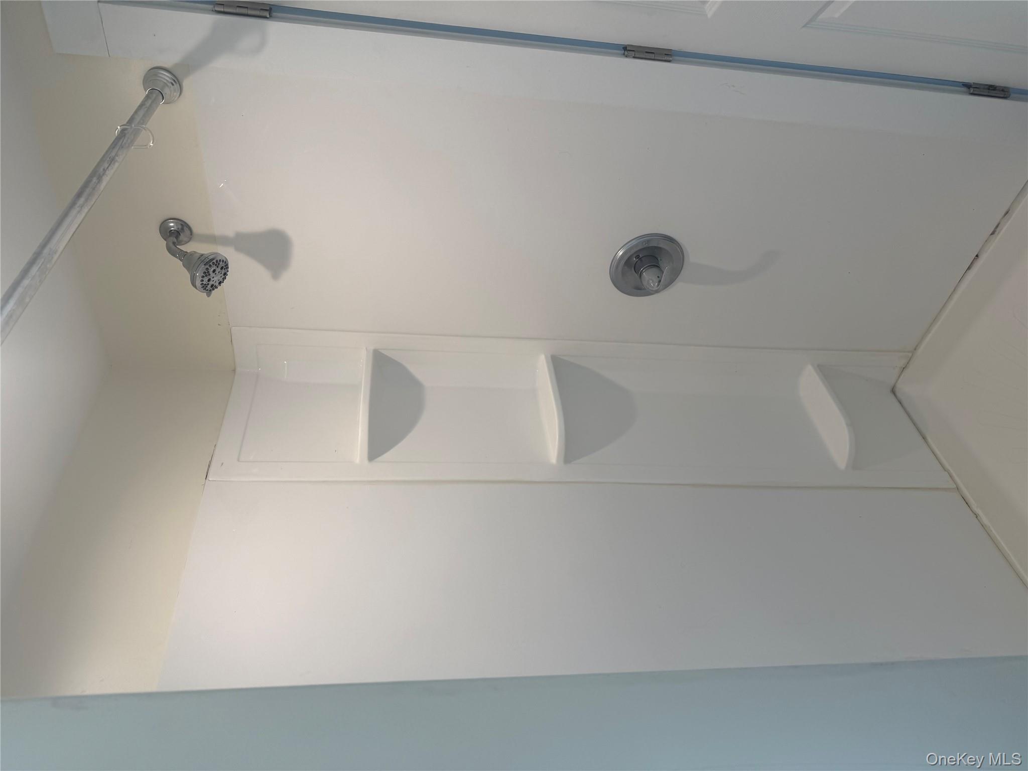 #7 photo, 92 Wigsten Road, 紐約州 Pleasant Valley , NY 12569