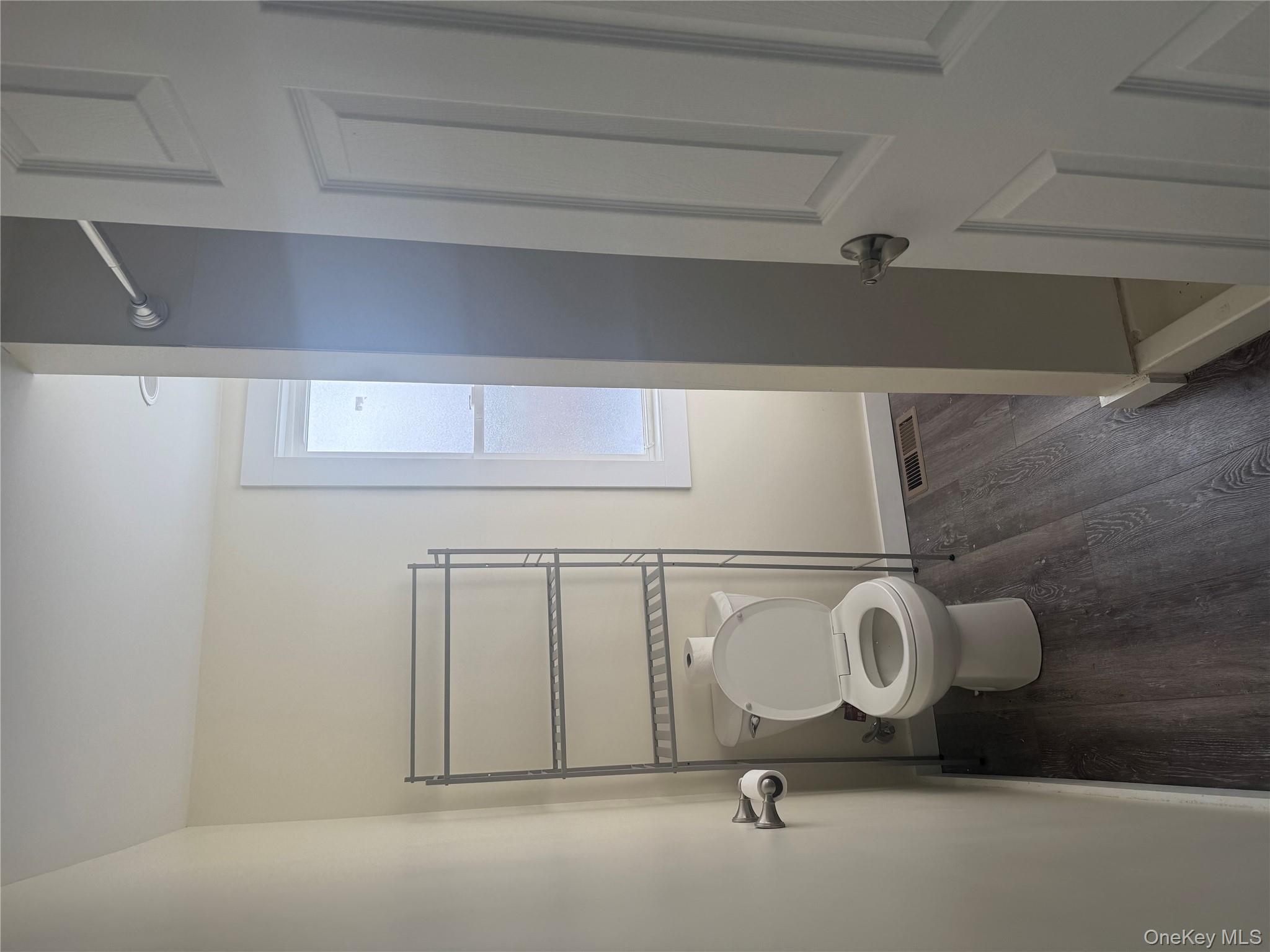 #8 photo, 92 Wigsten Road, 紐約州 Pleasant Valley , NY 12569