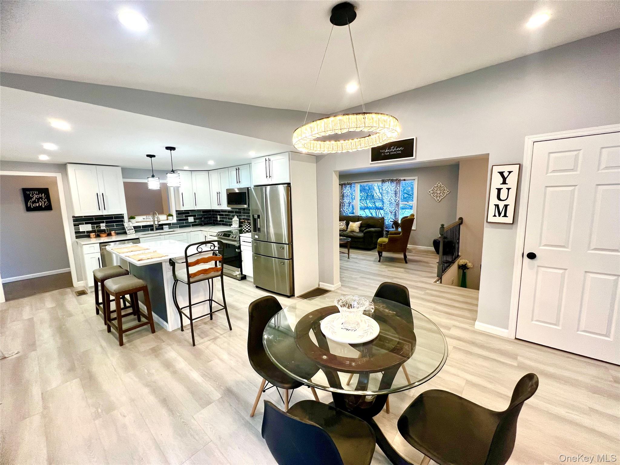 #10 photo, 17 Dunthorne Drive, Pine Bush , NY 12721