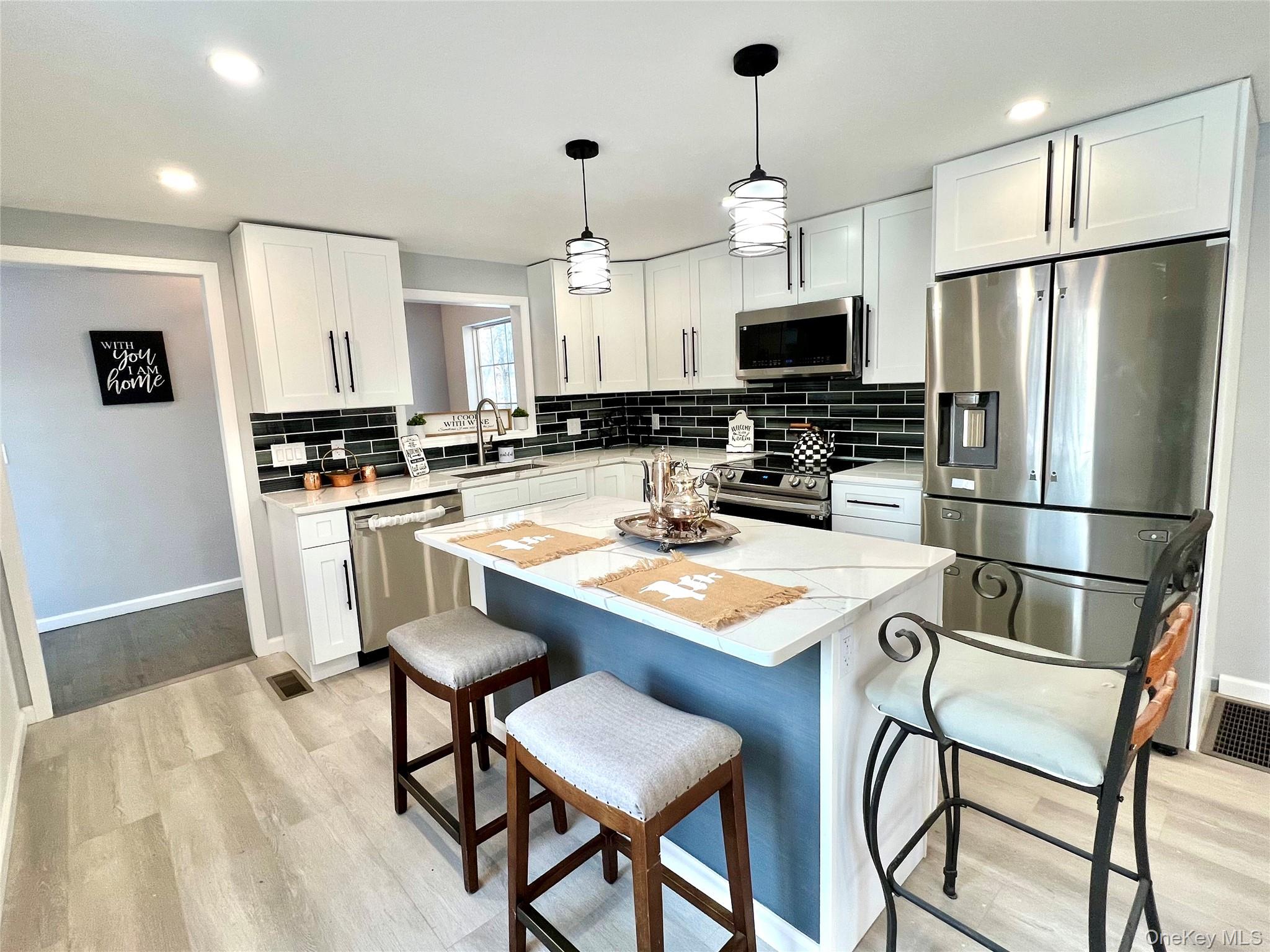 #11 photo, 17 Dunthorne Drive, Pine Bush , NY 12721