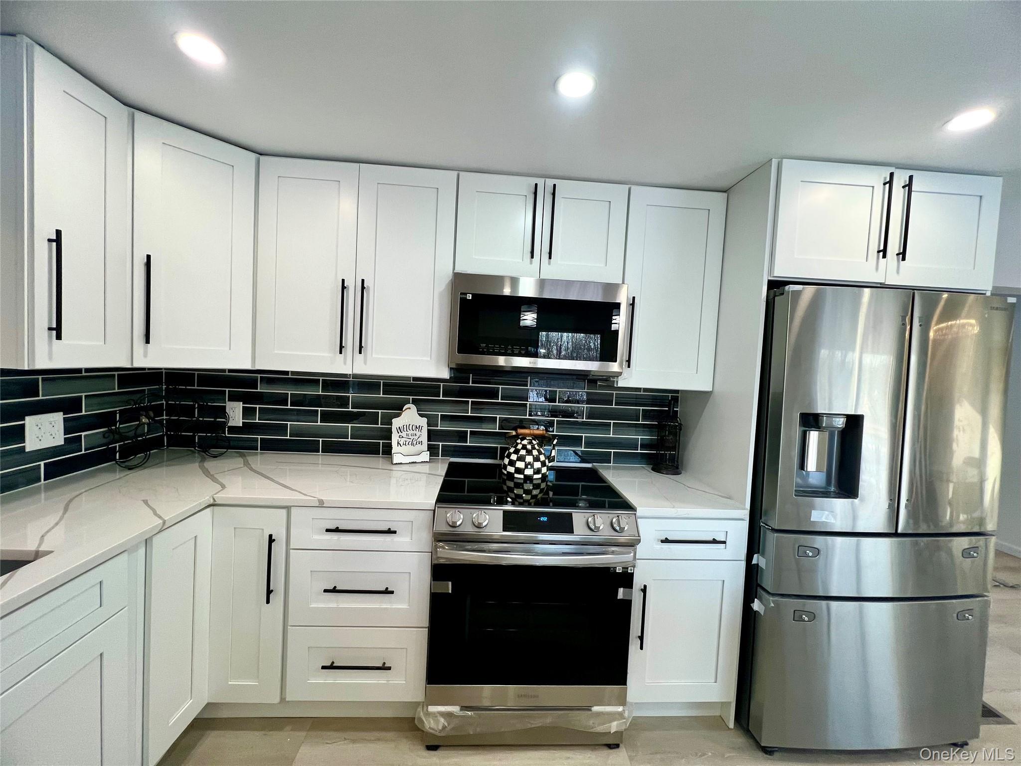 #12 photo, 17 Dunthorne Drive, Pine Bush , NY 12721