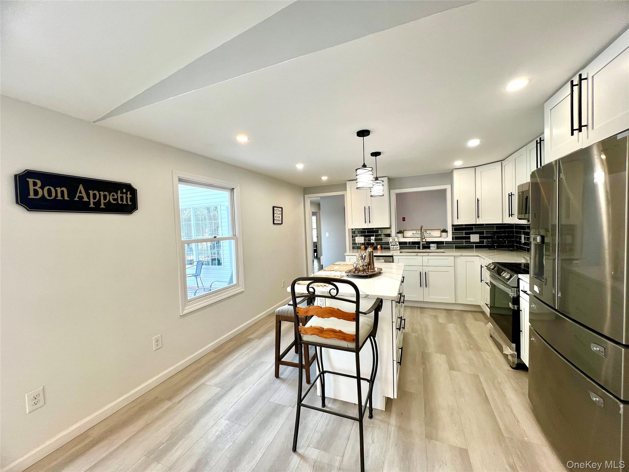 #13 photo, 17 Dunthorne Drive, Pine Bush , NY 12721