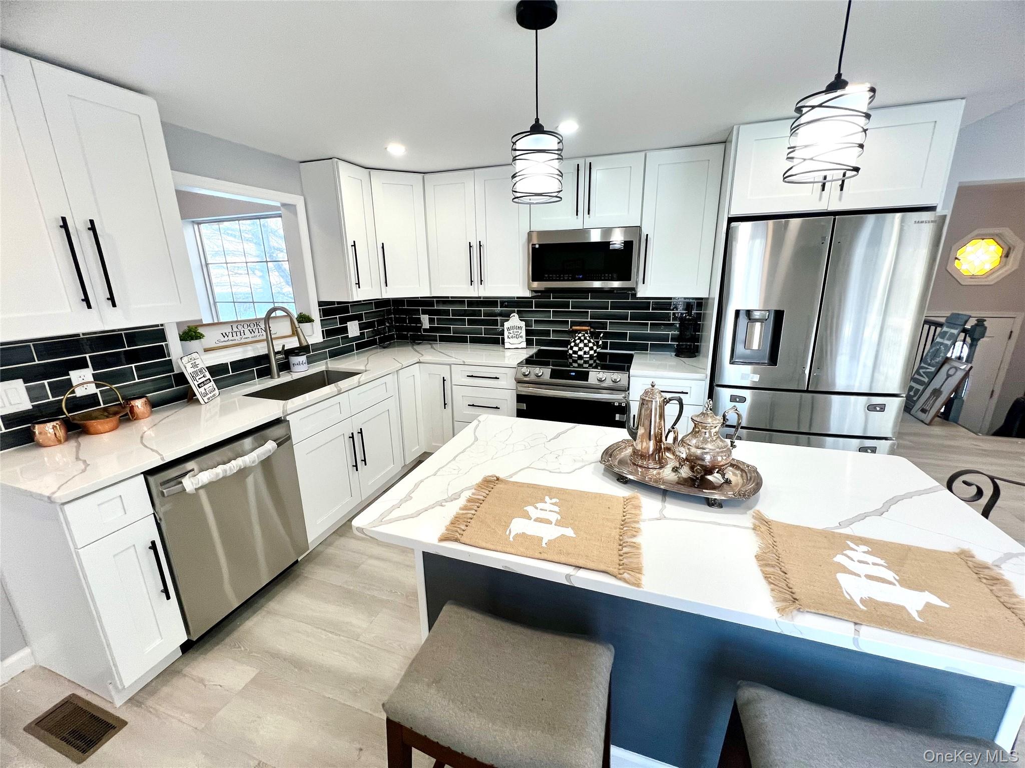 #14 photo, 17 Dunthorne Drive, Pine Bush , NY 12721